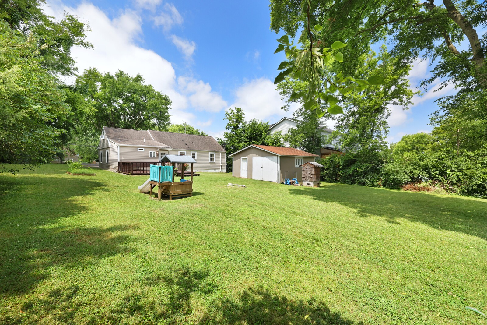 412 Westboro Dr Property Photo 20
