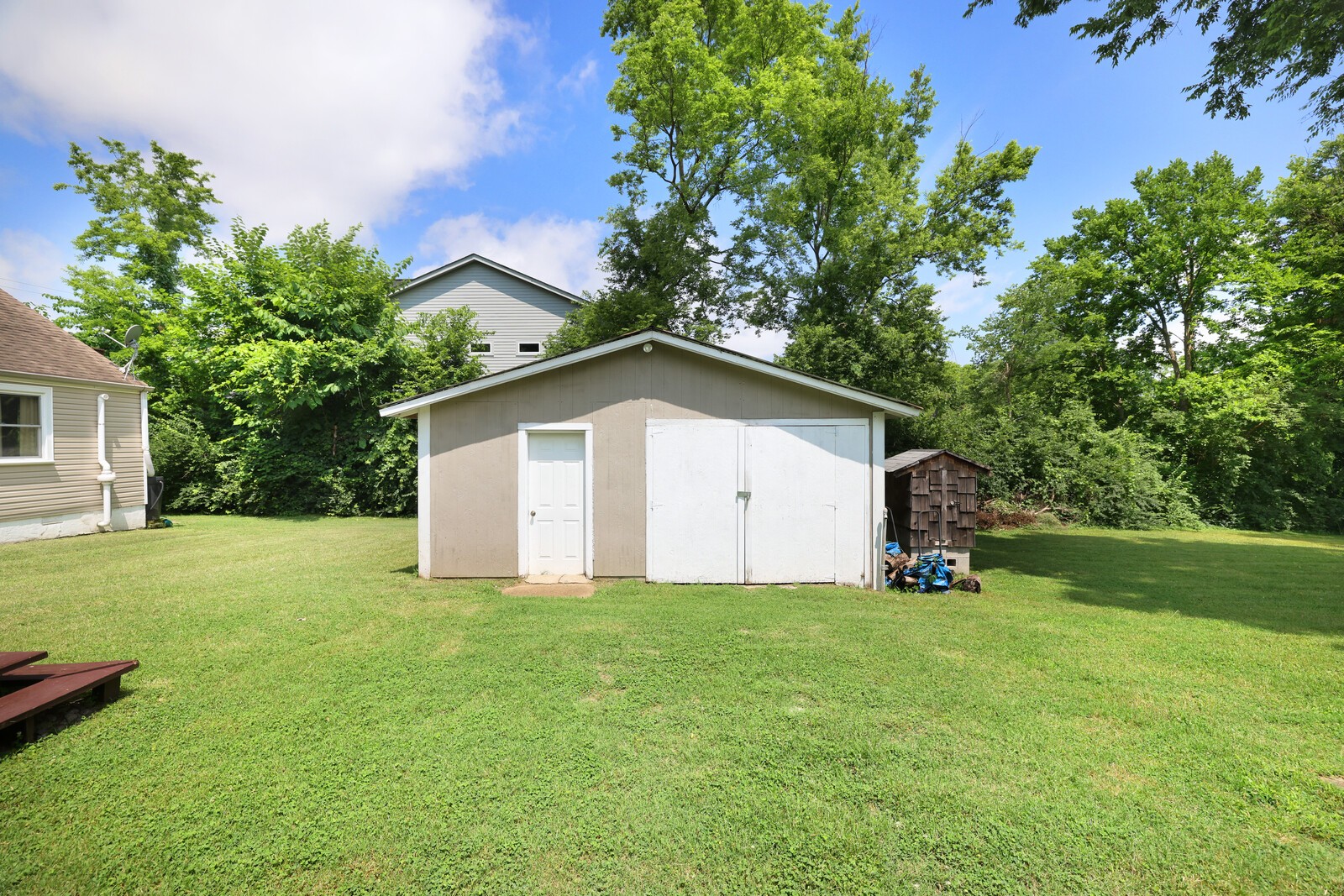 412 Westboro Dr Property Photo 22
