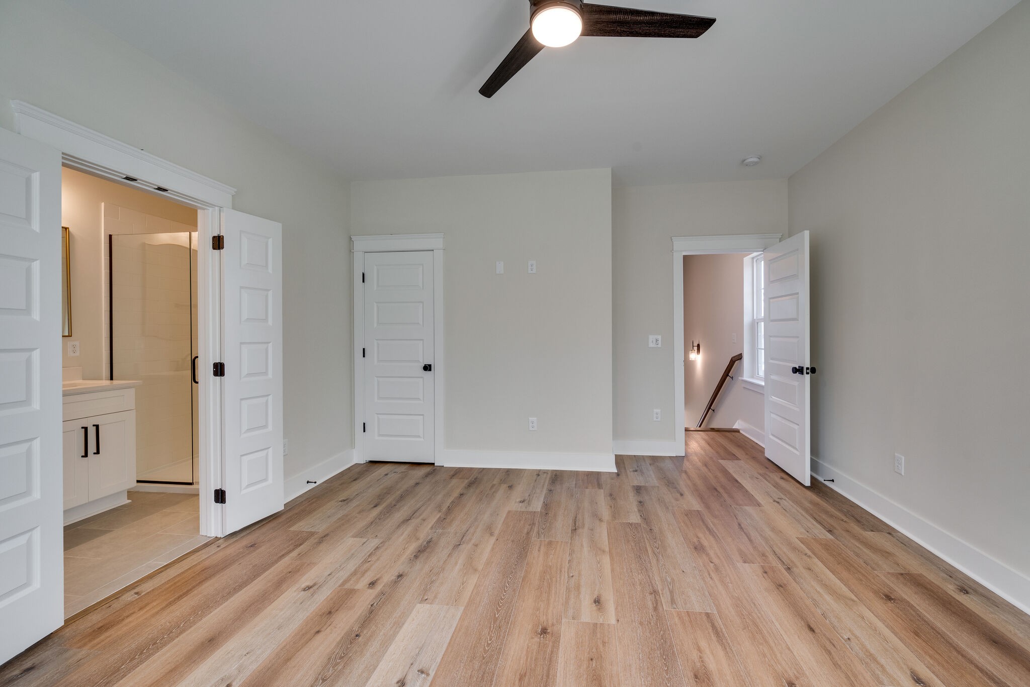 730 Old Hickory Blvd Property Photo 19