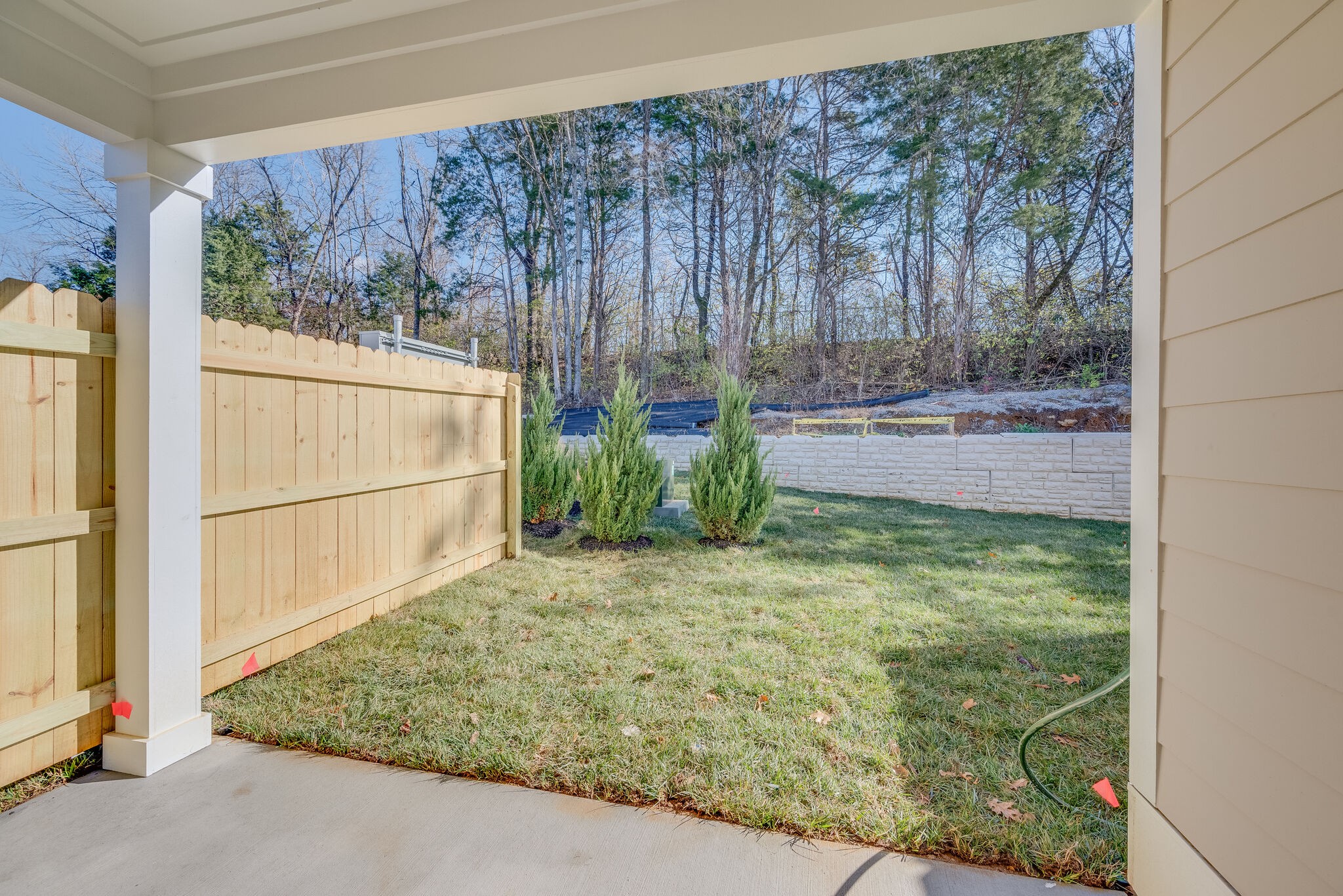 730 Old Hickory Blvd Property Photo 29