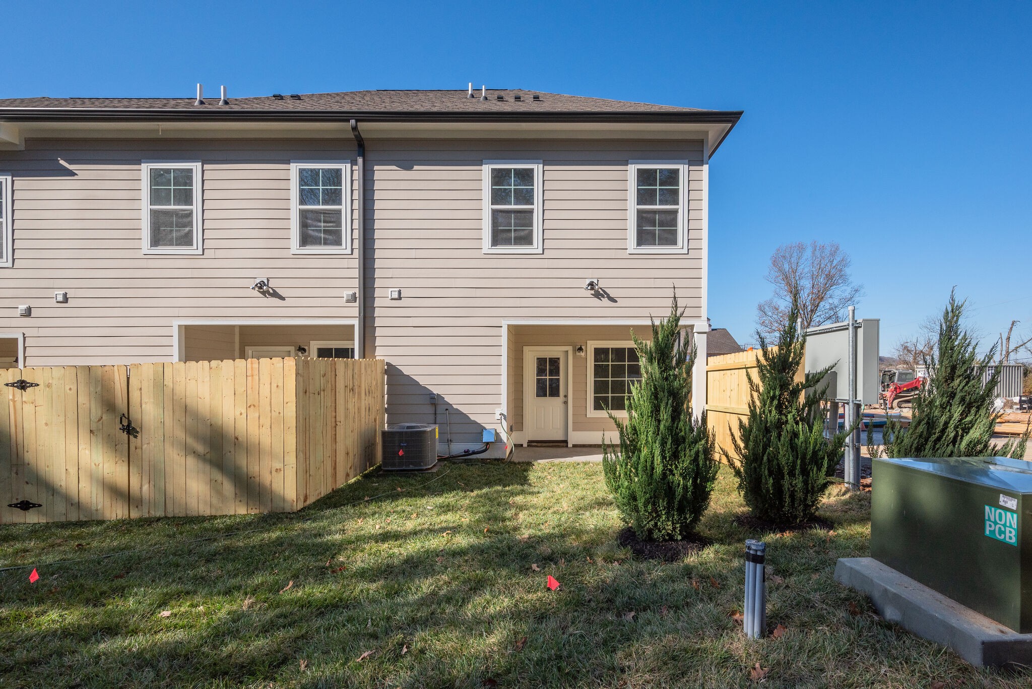 730 Old Hickory Blvd Property Photo 32