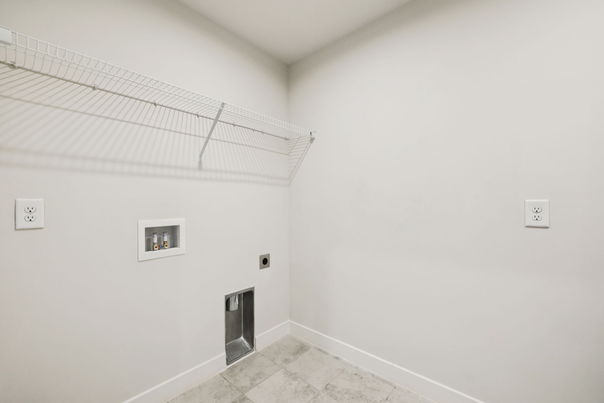 749 Wilkinson Ln Property Photo 19