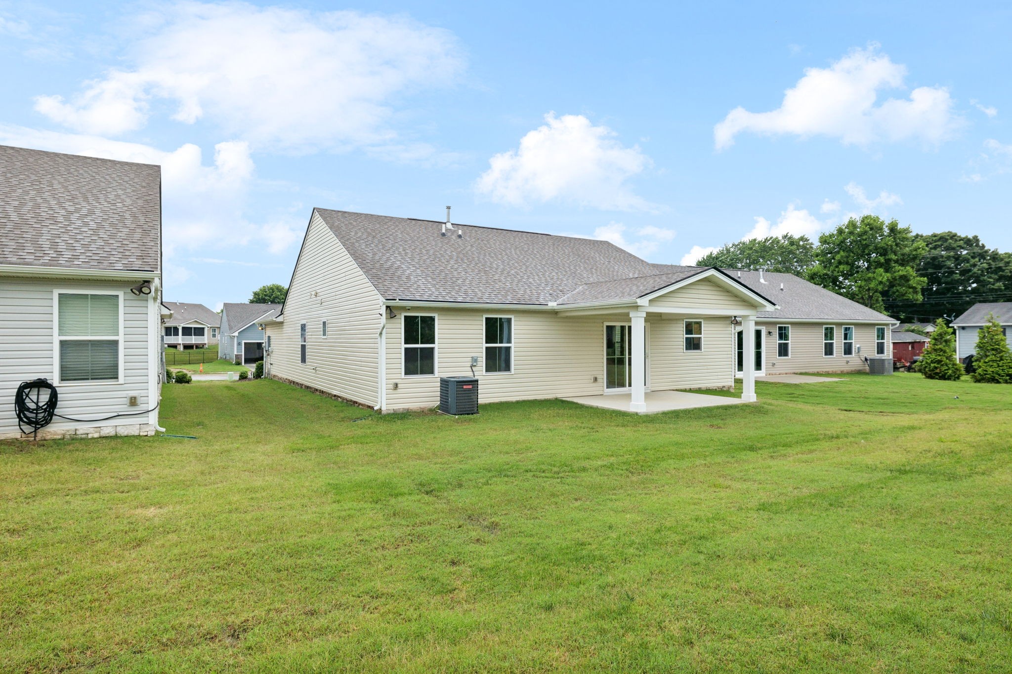 749 Wilkinson Ln Property Photo 27