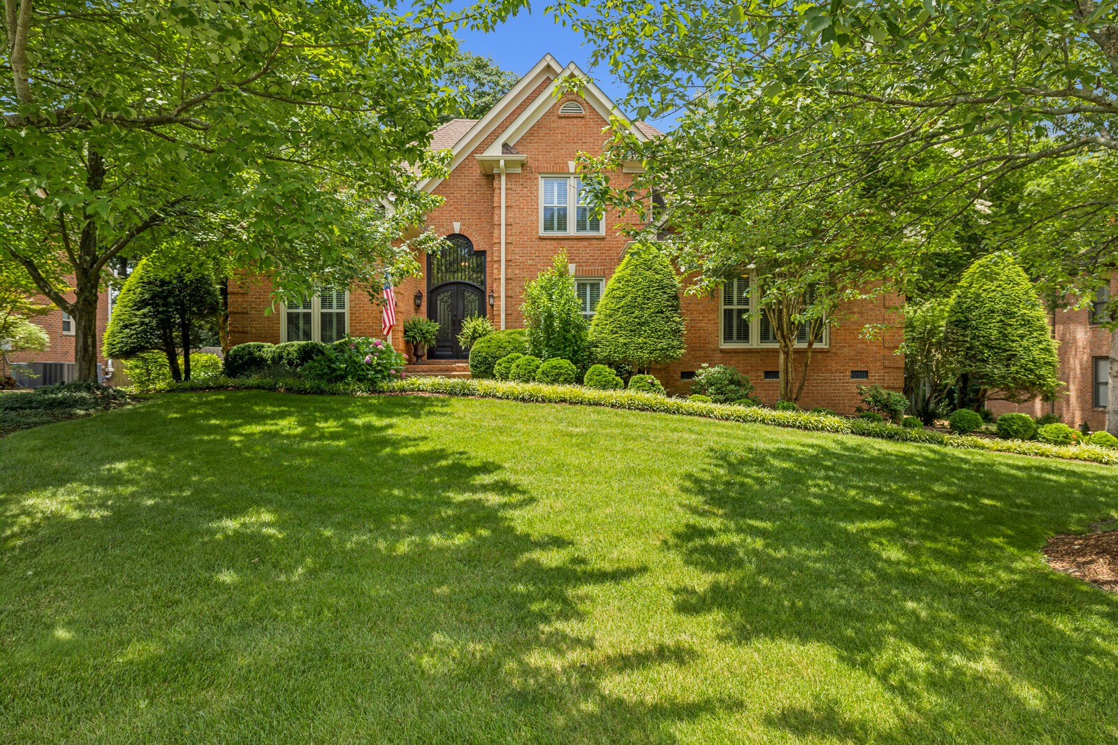 1727 Stillwater Cir Property Photo 1