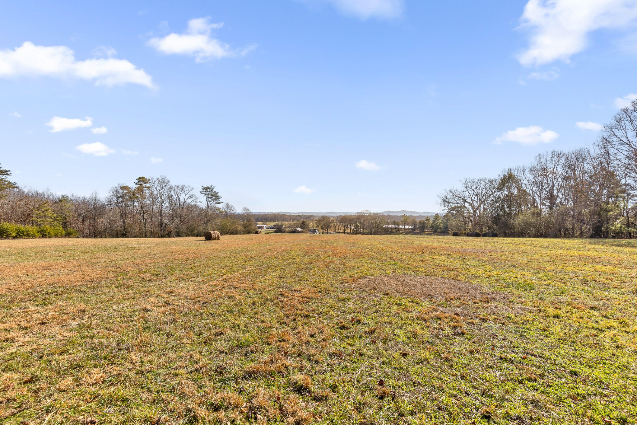 0 Blue Sky Drive Drive Property Photo 10
