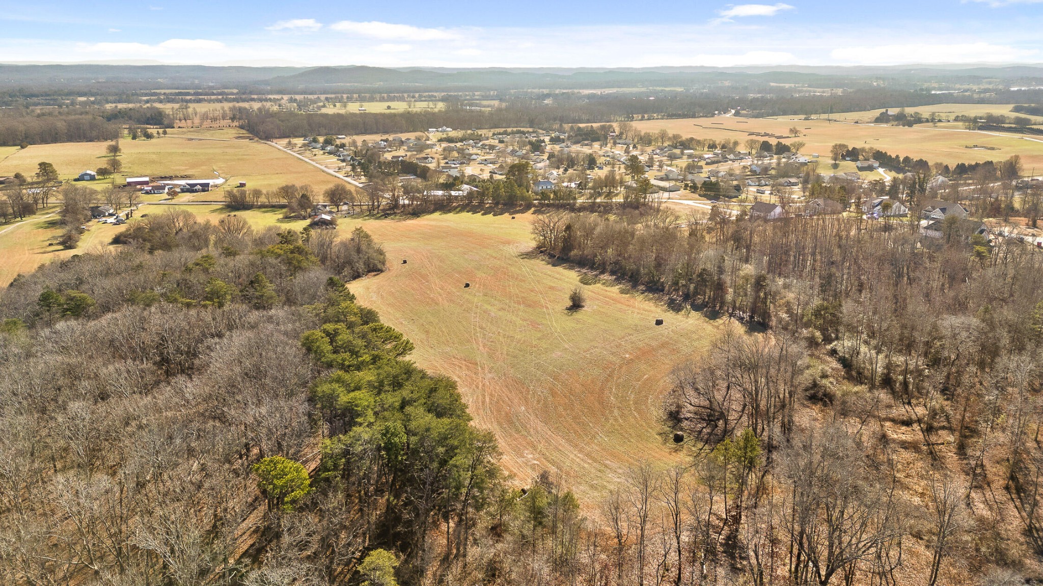 0 Blue Sky Drive Drive Property Photo 11