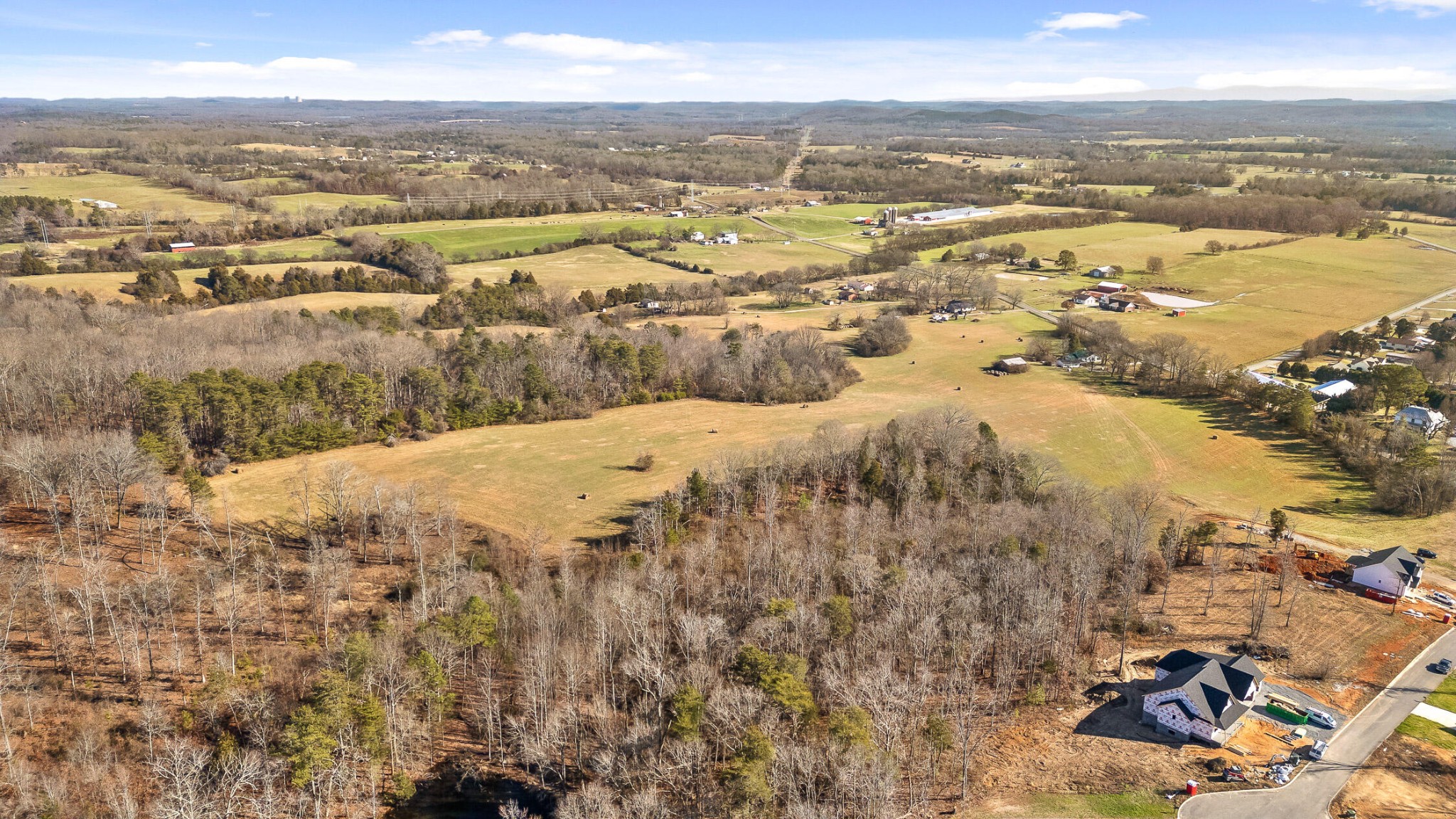 0 Blue Sky Drive Drive Property Photo 14