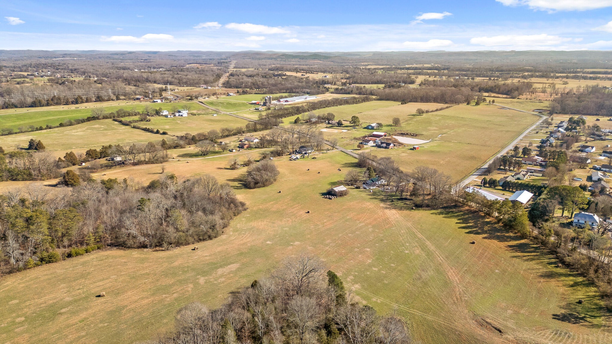 0 Blue Sky Drive Drive Property Photo 15