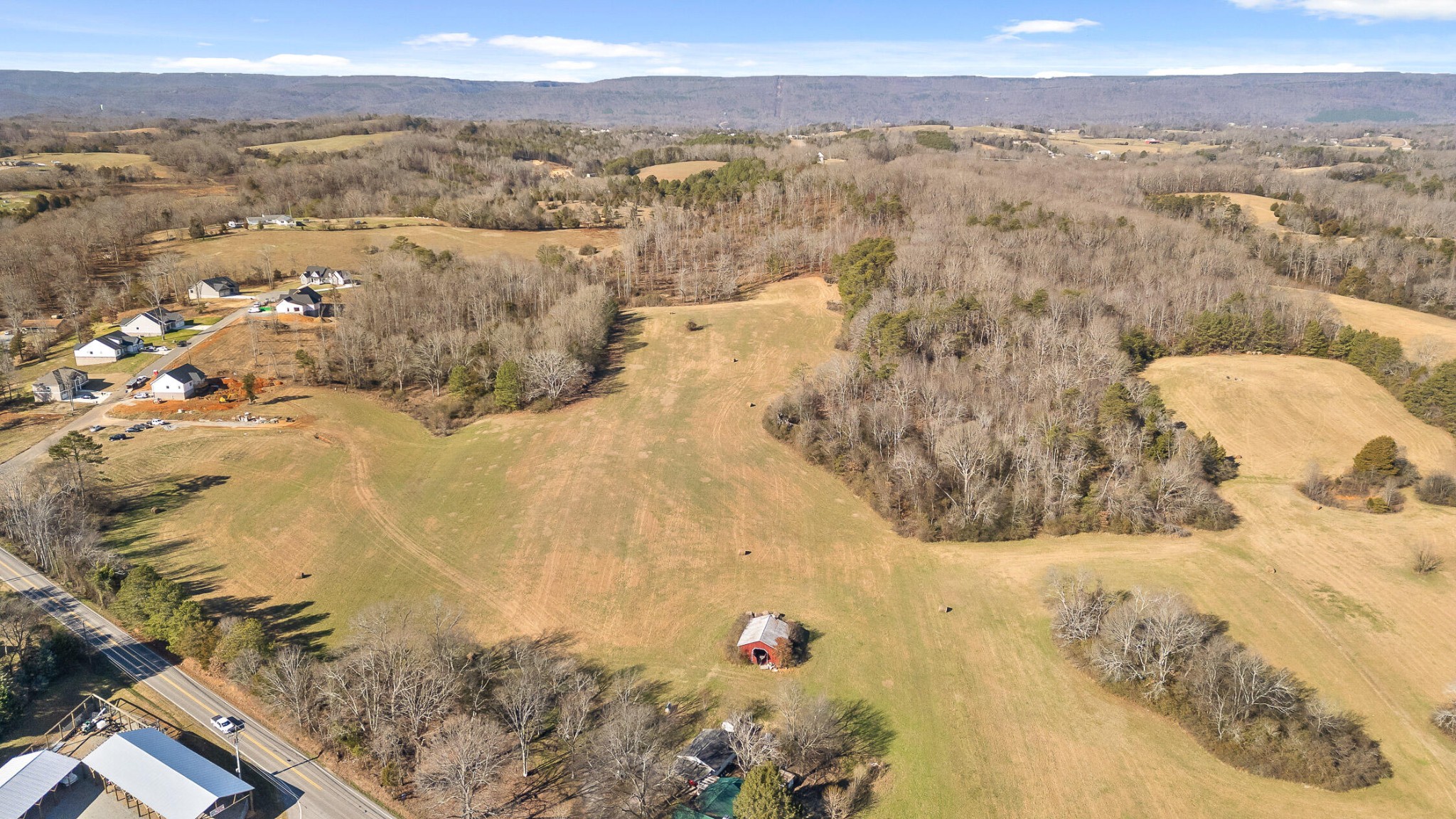 0 Blue Sky Drive Drive Property Photo 17