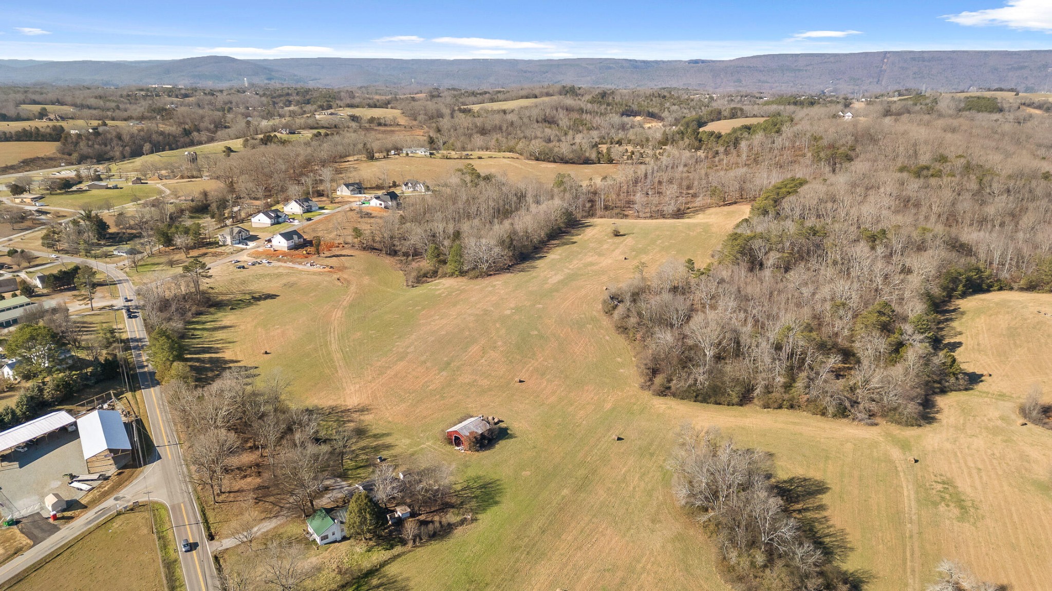 0 Blue Sky Drive Drive Property Photo 18