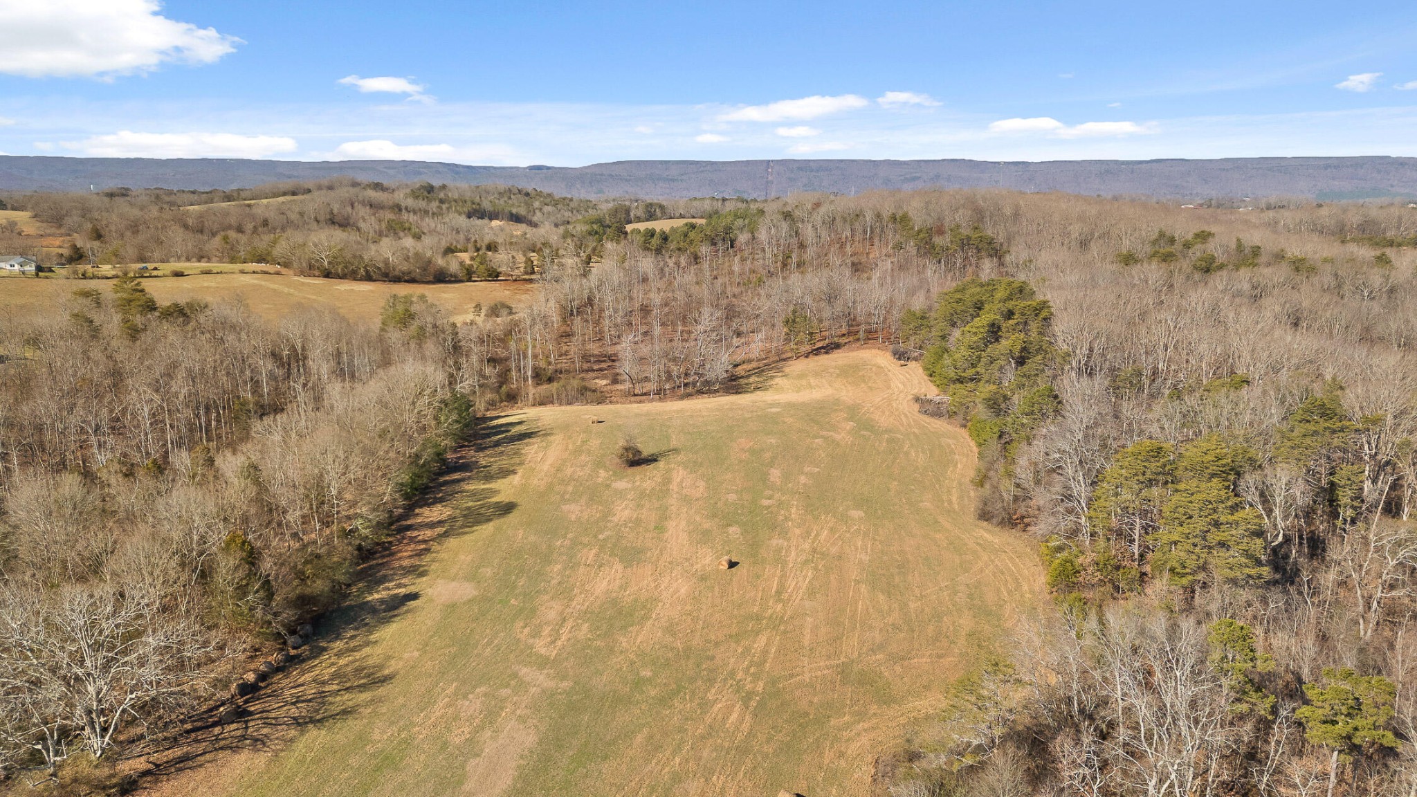 0 Blue Sky Drive Drive Property Photo 19