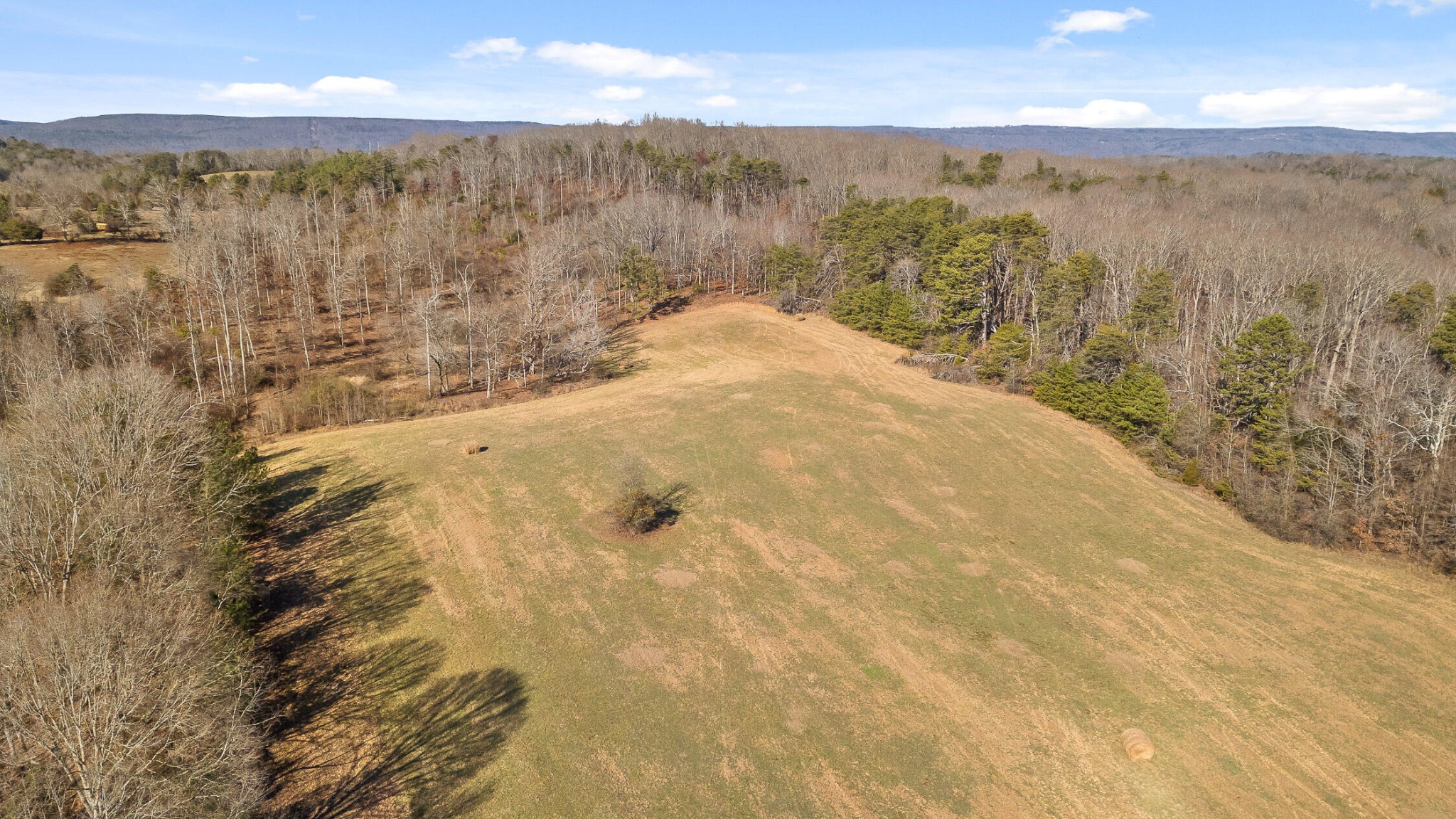 0 Blue Sky Drive Drive Property Photo 21