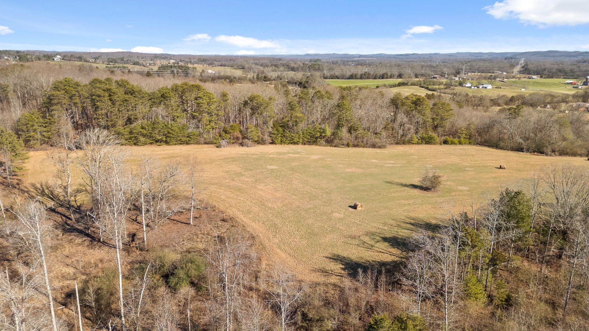 0 Blue Sky Drive Drive Property Photo 22