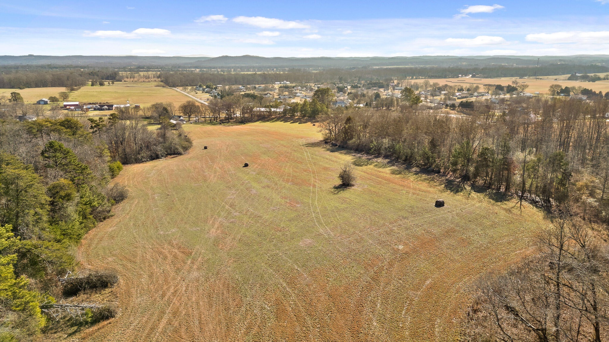 0 Blue Sky Drive Drive Property Photo 23