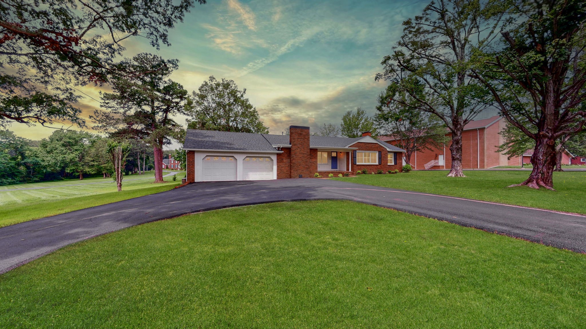 700 S 16th St Property Photo 1