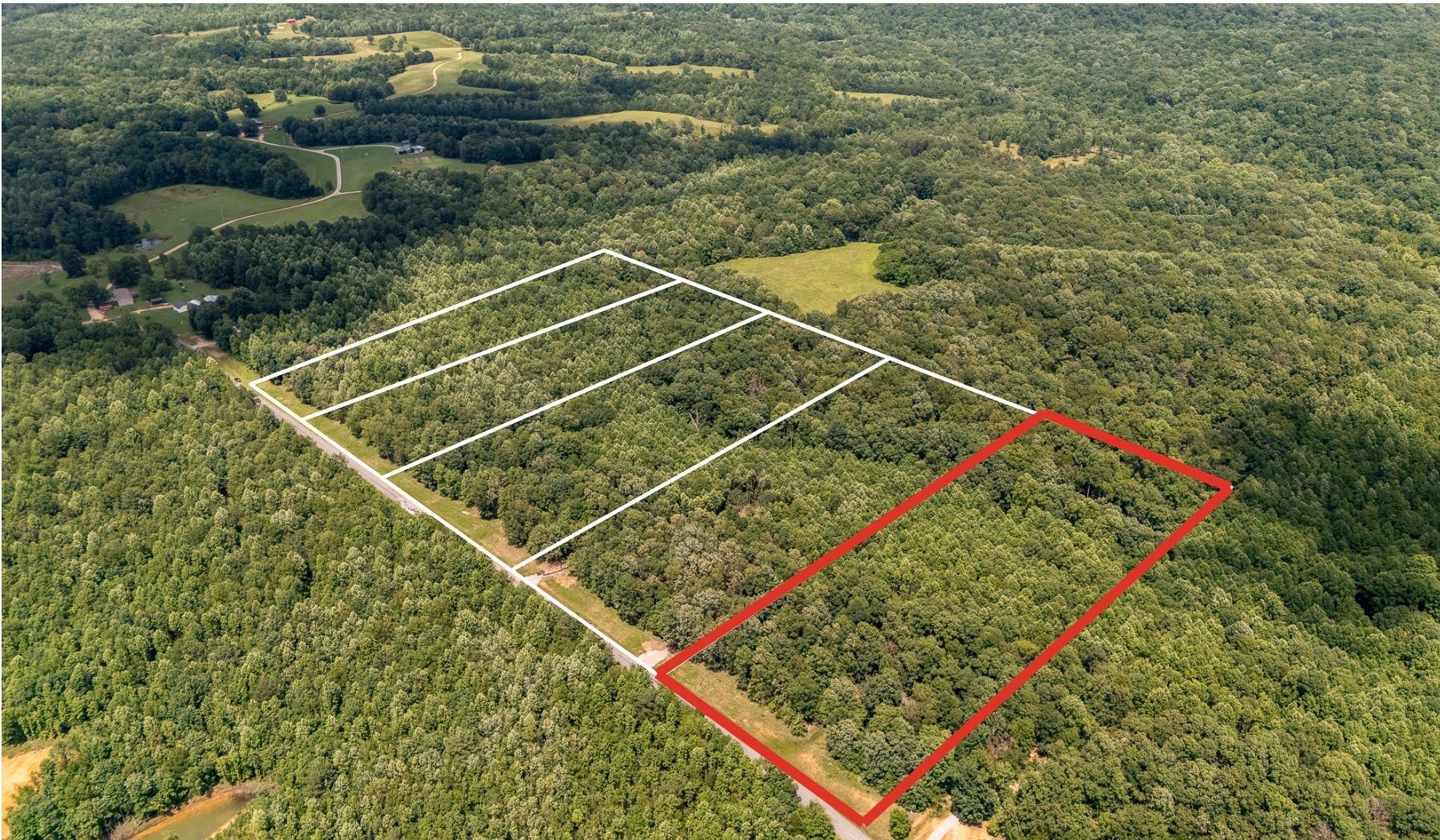 5 Brush Creek Road, Lawrenceburg, TN 38464 | MLS#: 2918171 | Lawrenceburg  Real Estate