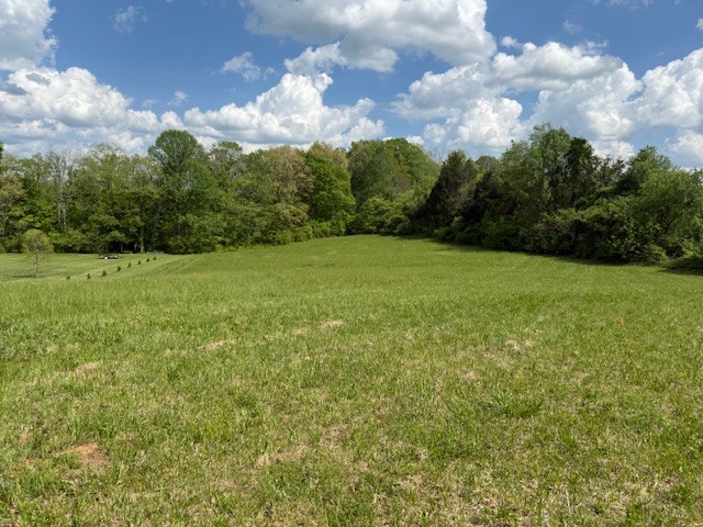 738 Blue Water Dr Property Photo 28