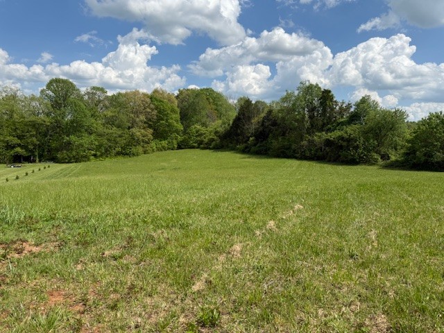 738 Blue Water Dr Property Photo 30
