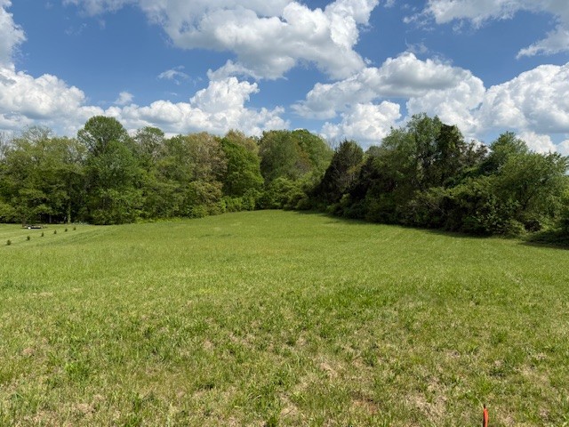 738 Blue Water Dr Property Photo 31