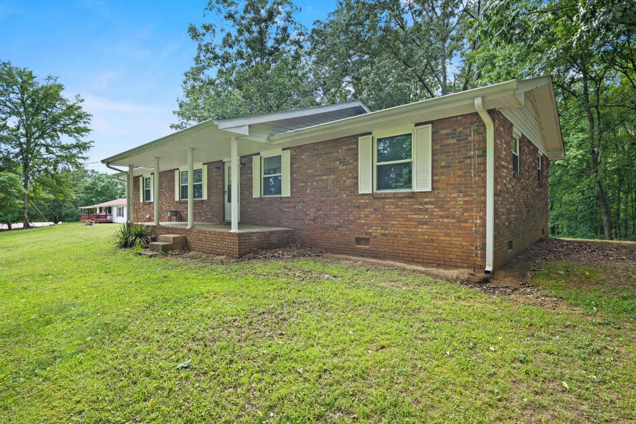 1714 Highway 299 Property Photo 1