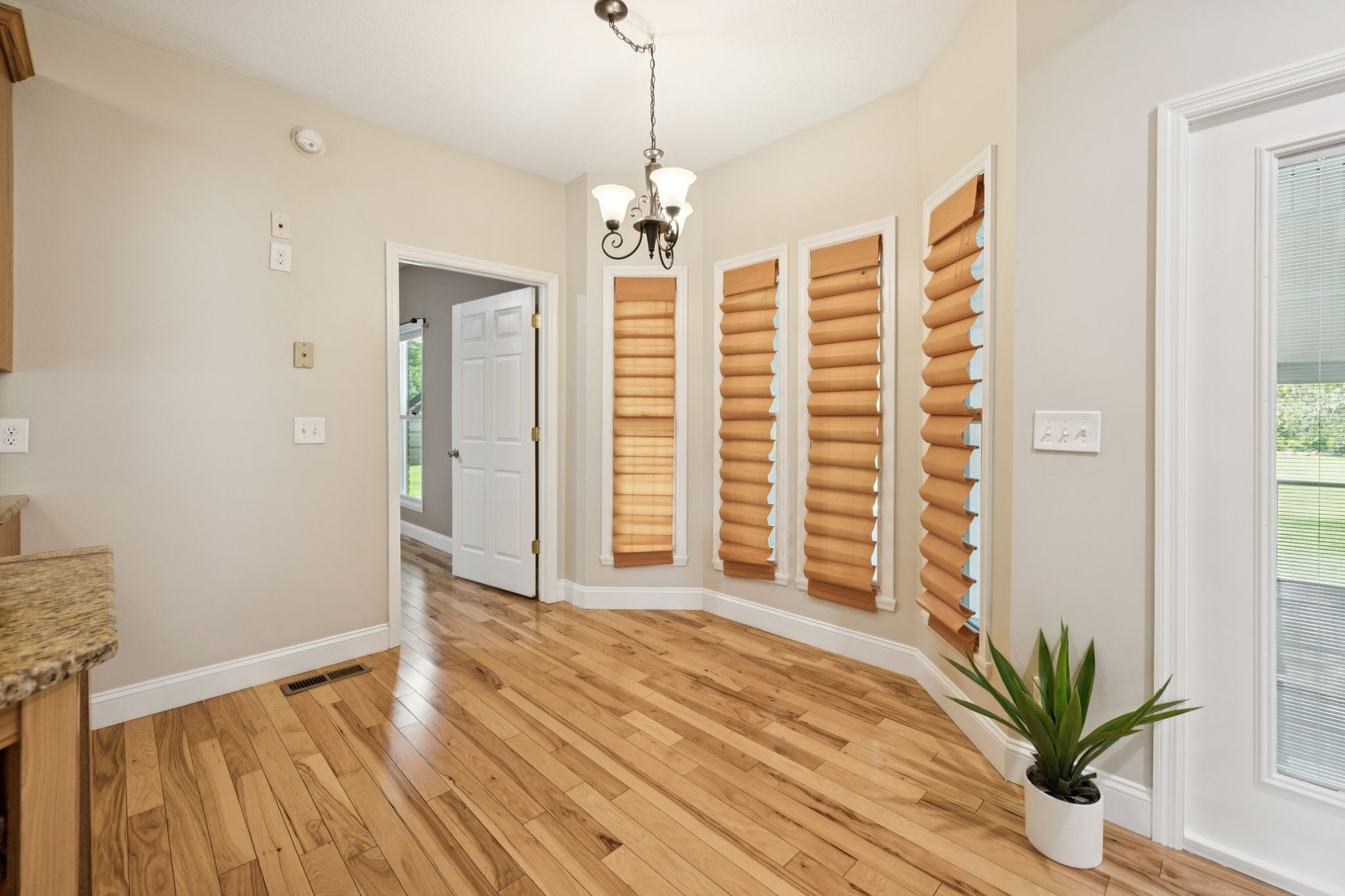 314 W Main St Property Photo 21