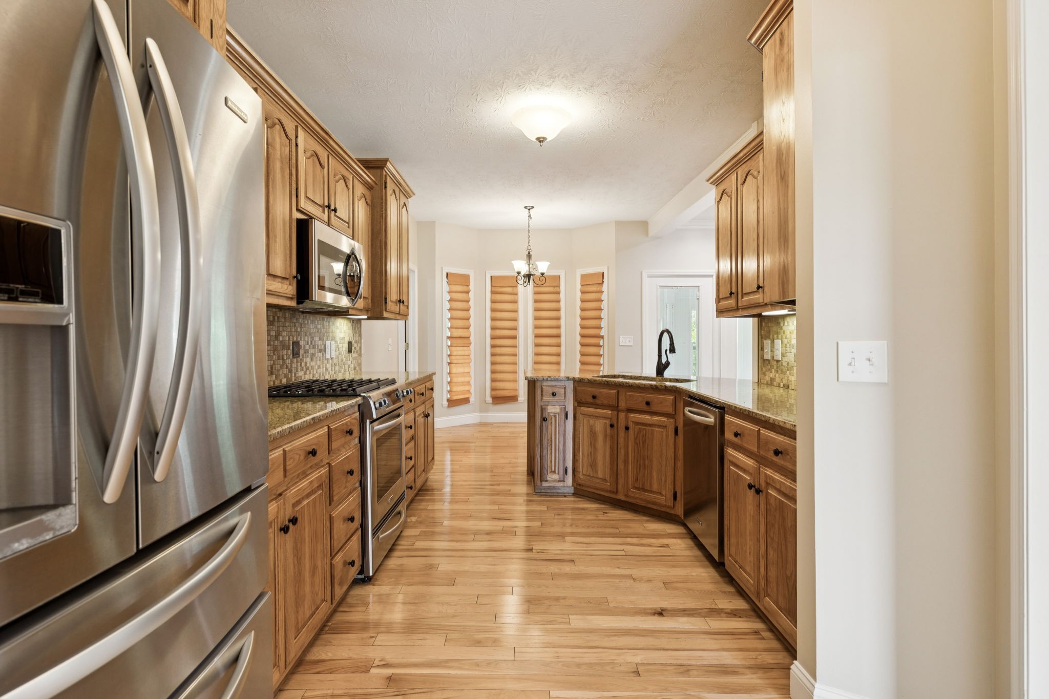 314 W Main St Property Photo 25