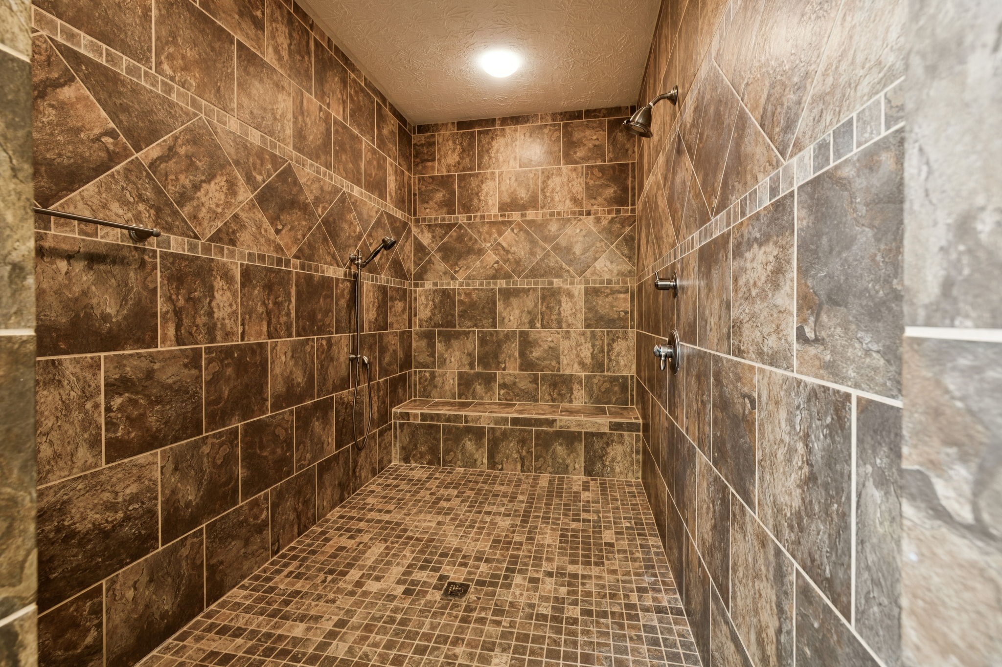 314 W Main St Property Photo 30