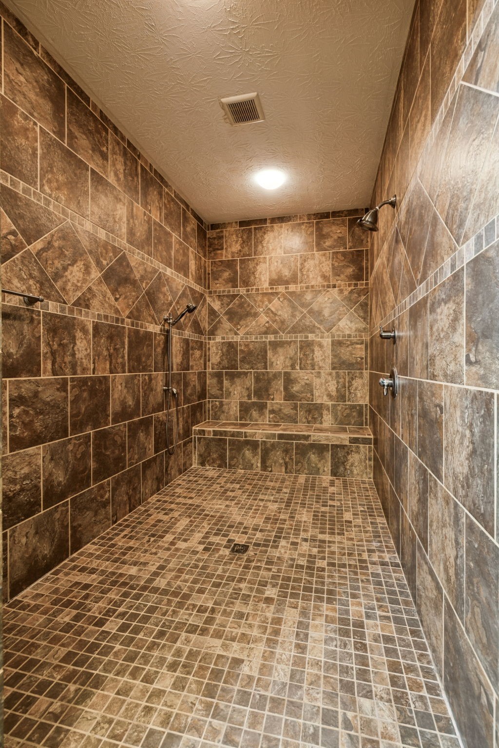 314 W Main St Property Photo 31