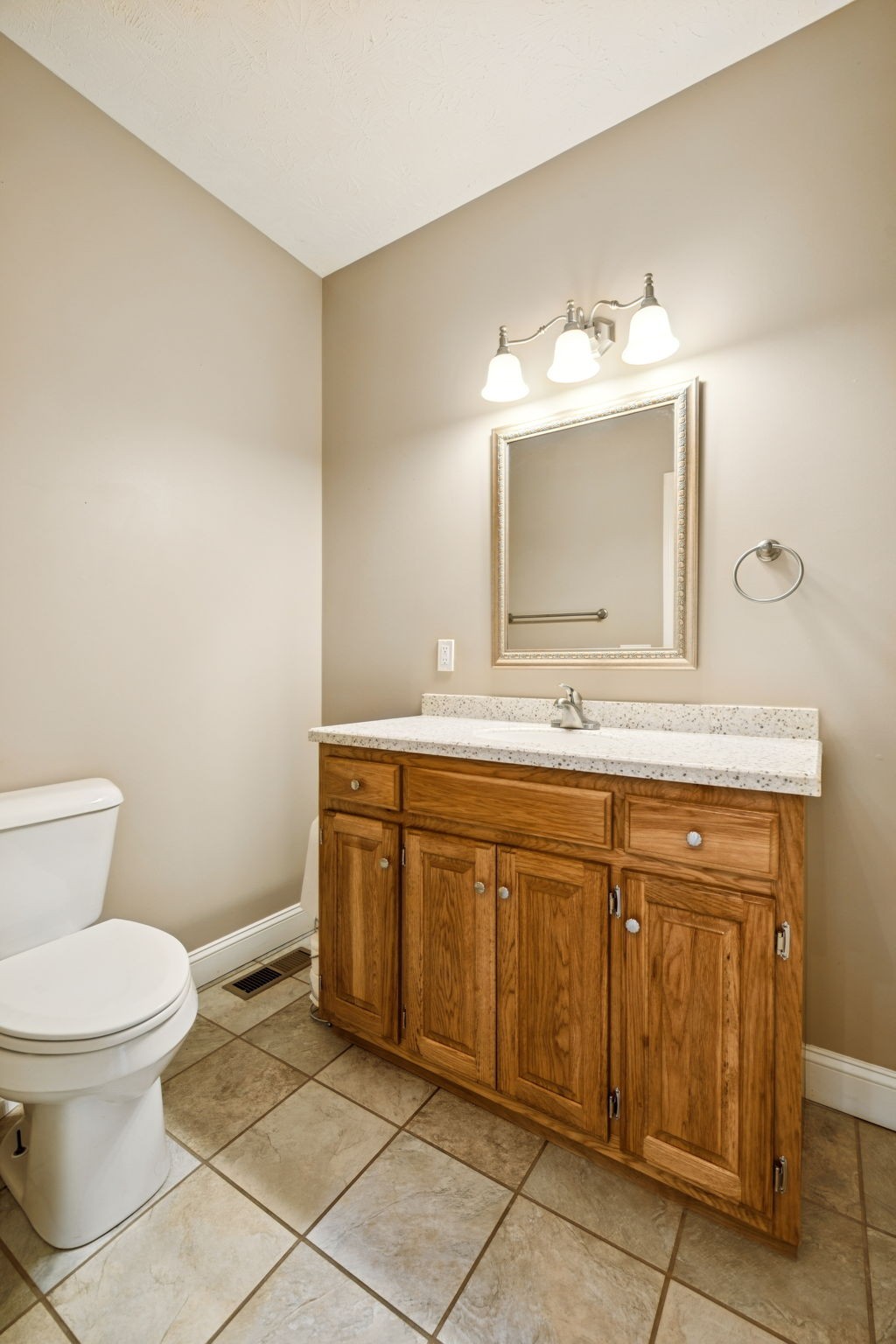 314 W Main St Property Photo 42