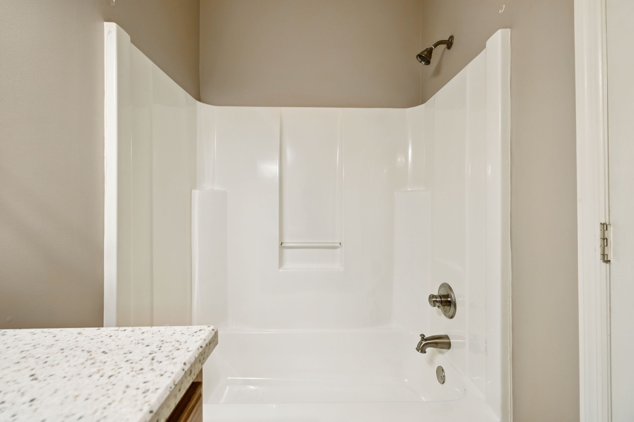 314 W Main St Property Photo 43