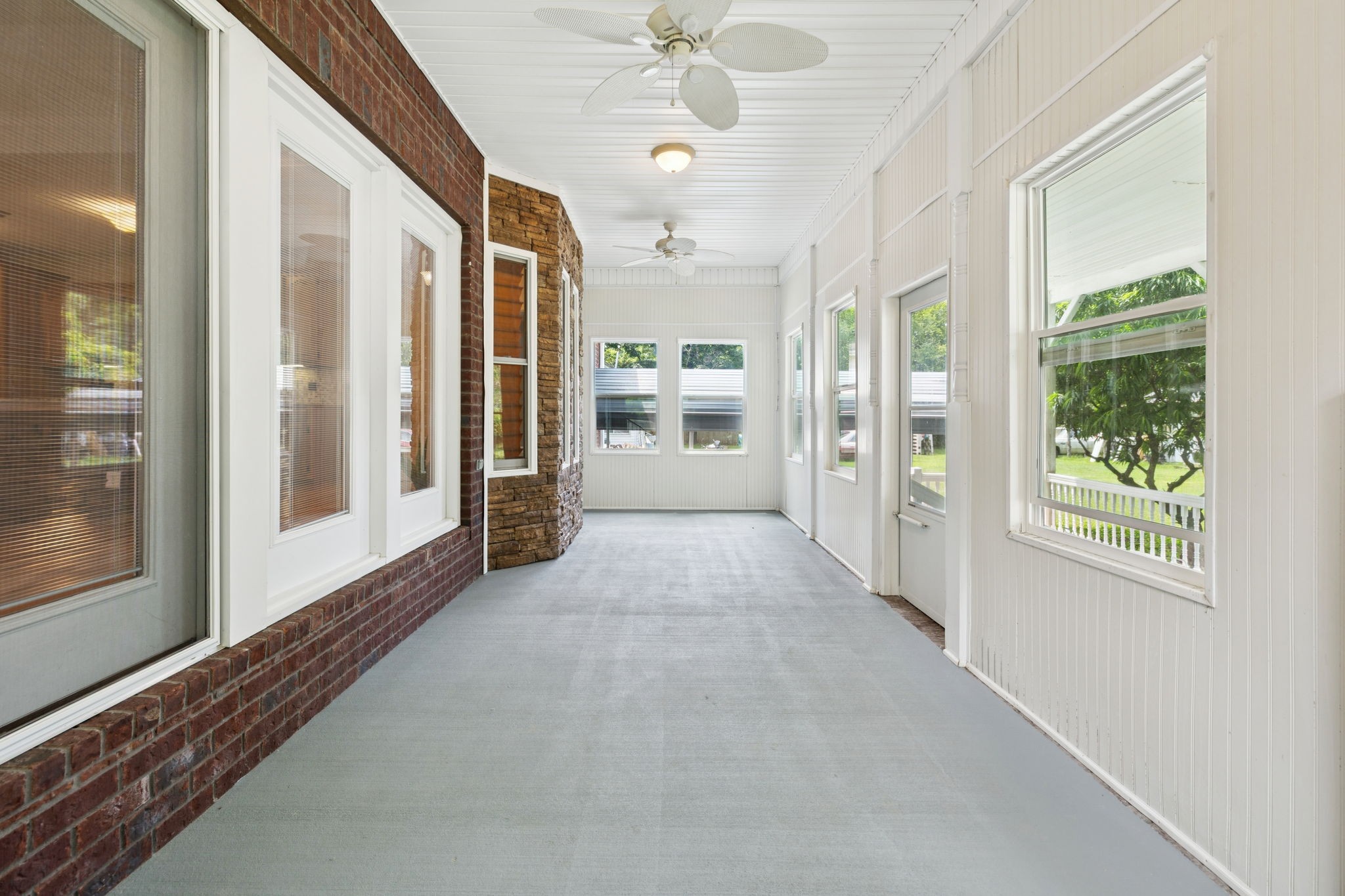 314 W Main St Property Photo 45