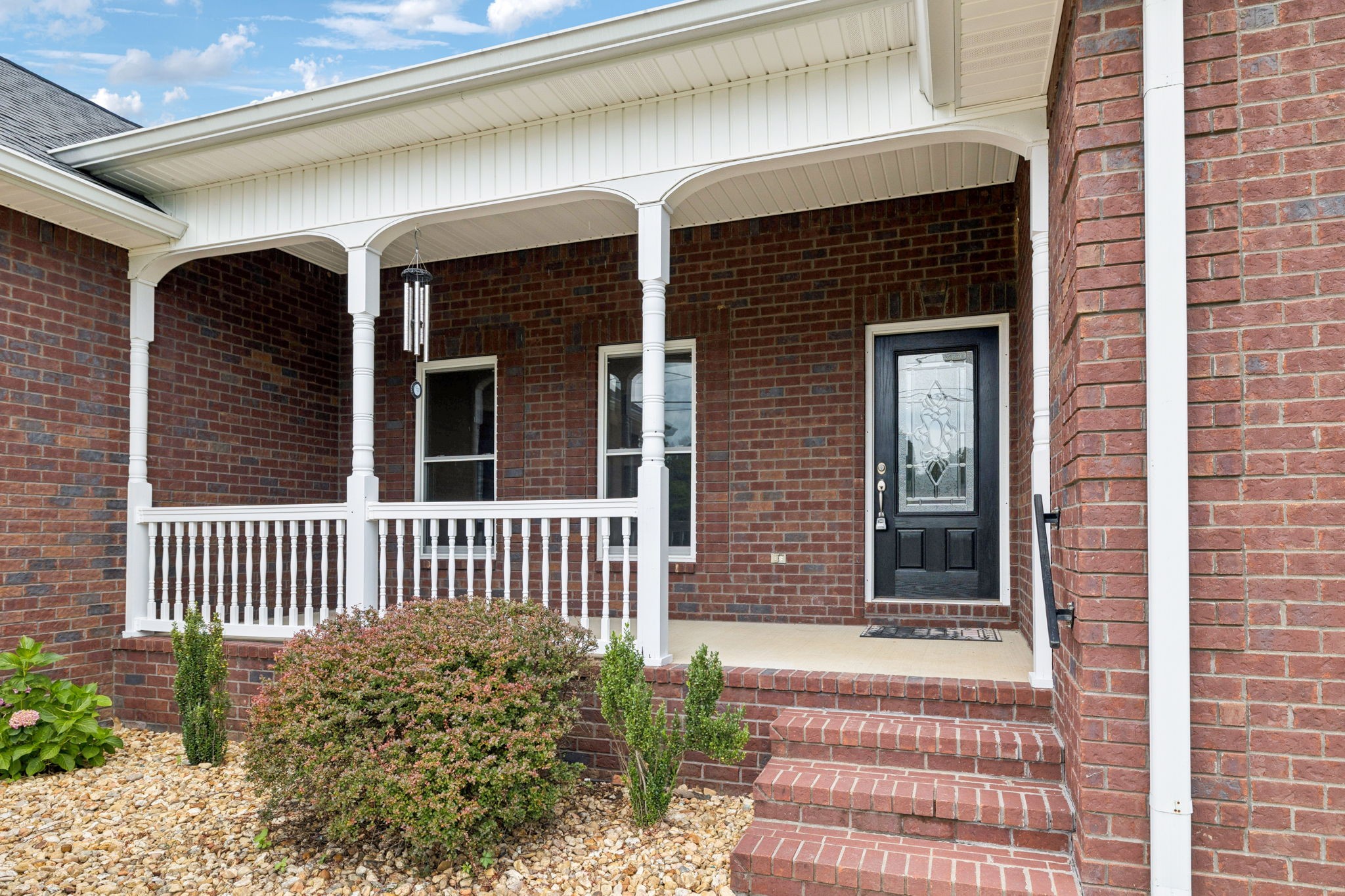 314 W Main St Property Photo 49