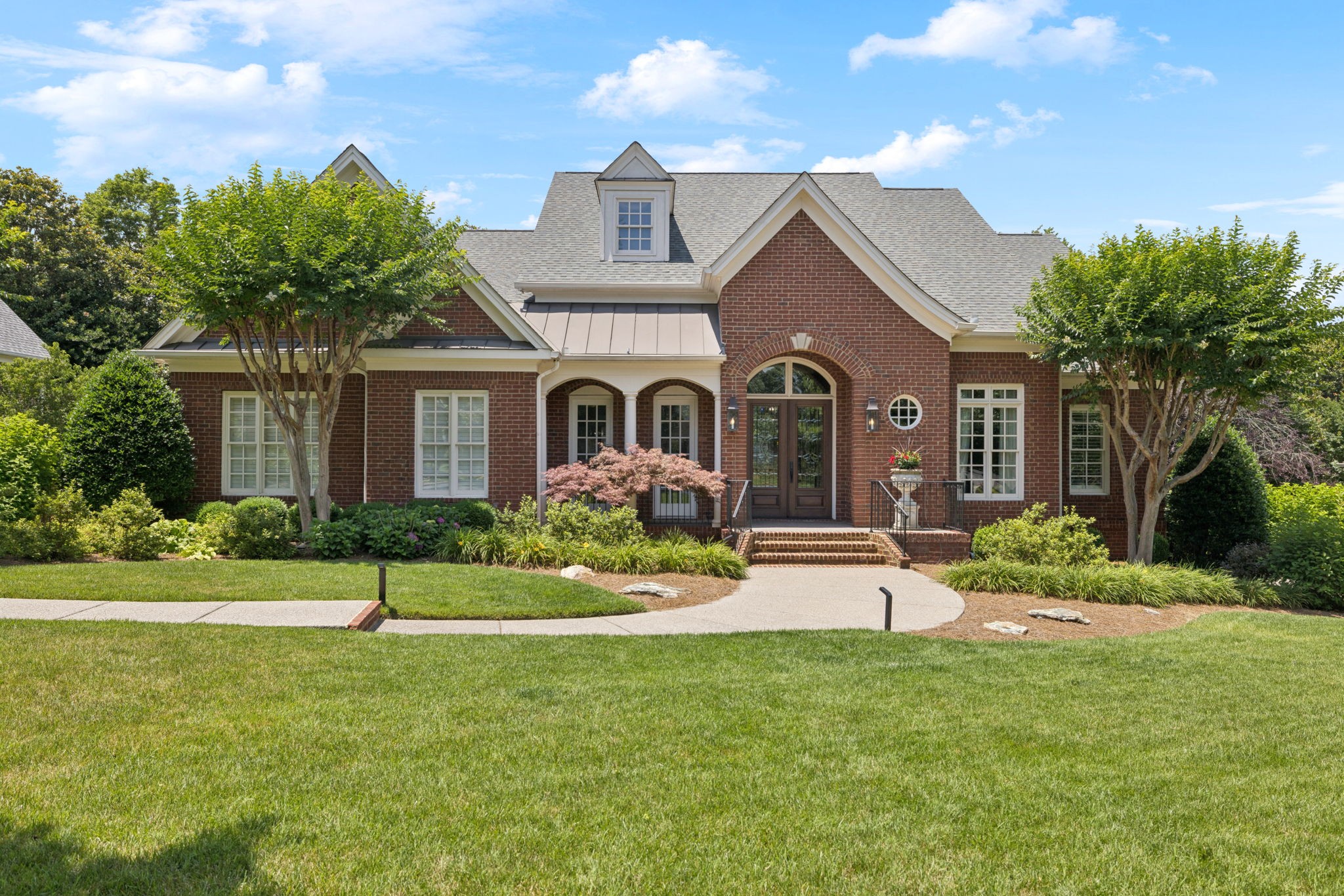 7 Angel Trace Property Photo 1