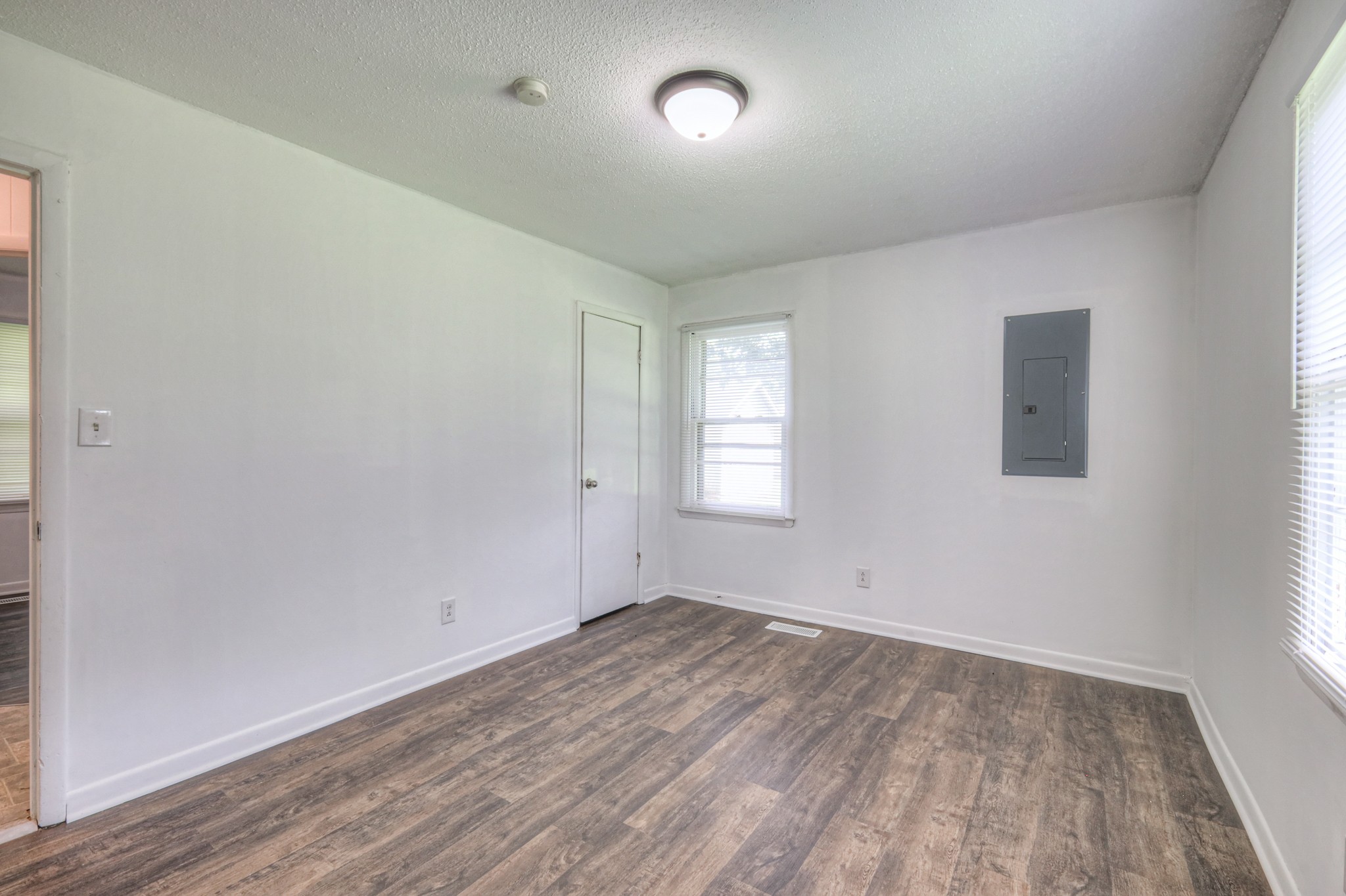 131 Clauson Dr Property Photo 14