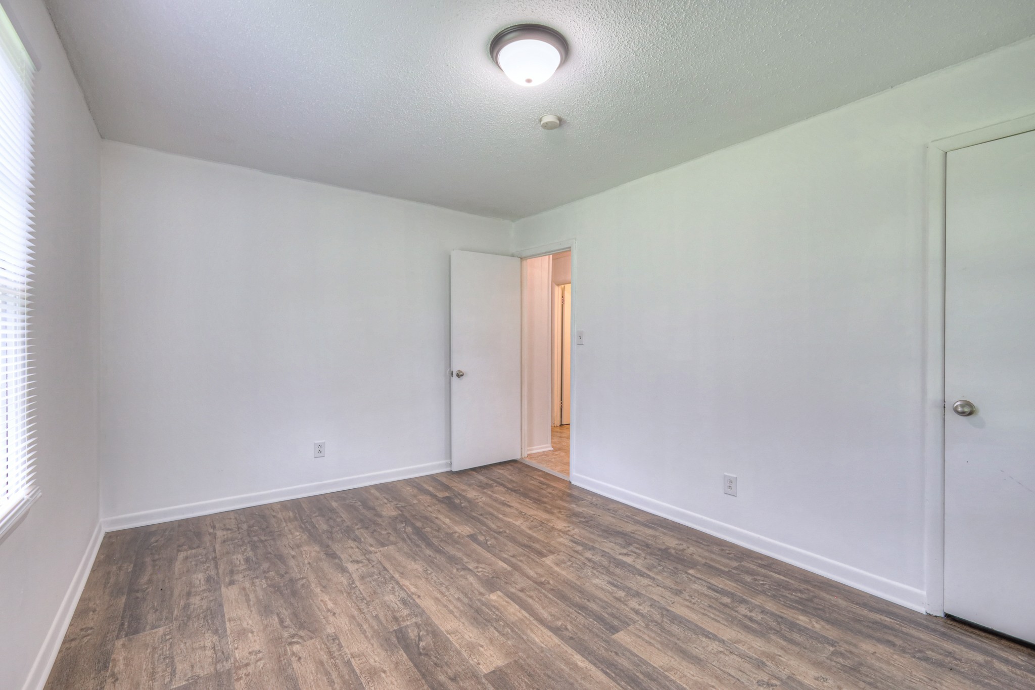 131 Clauson Dr Property Photo 15