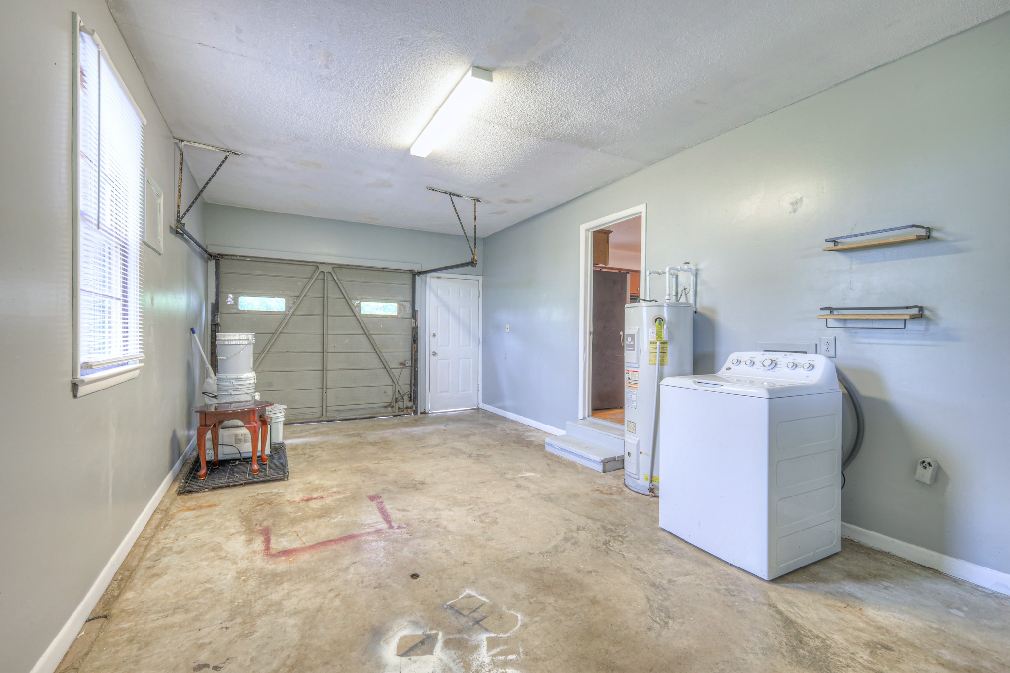 131 Clauson Dr Property Photo 19