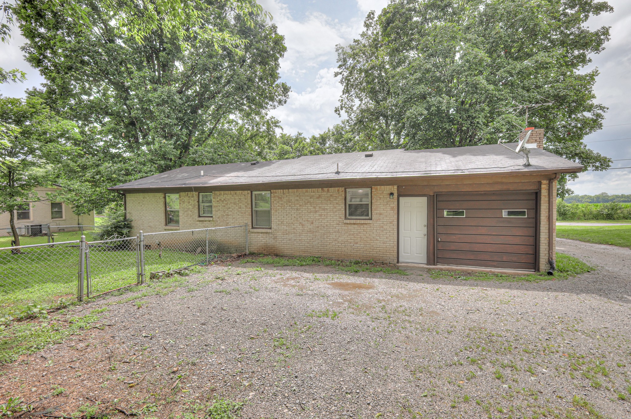 131 Clauson Dr Property Photo 20