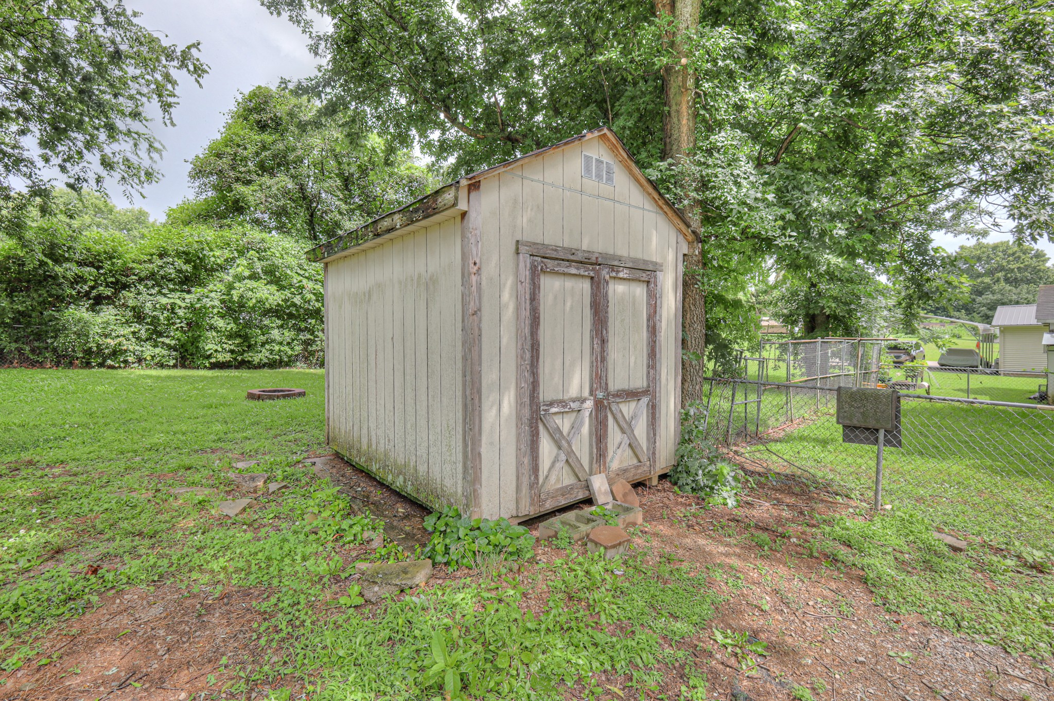 131 Clauson Dr Property Photo 21