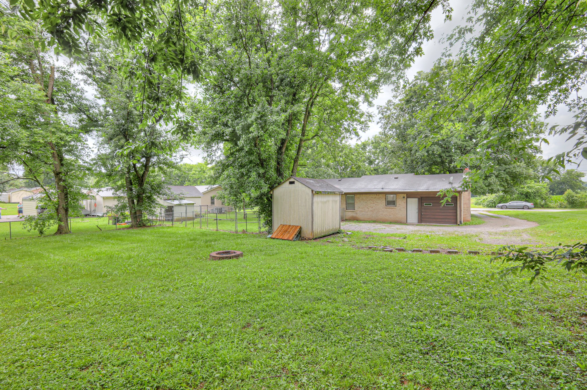 131 Clauson Dr Property Photo 22