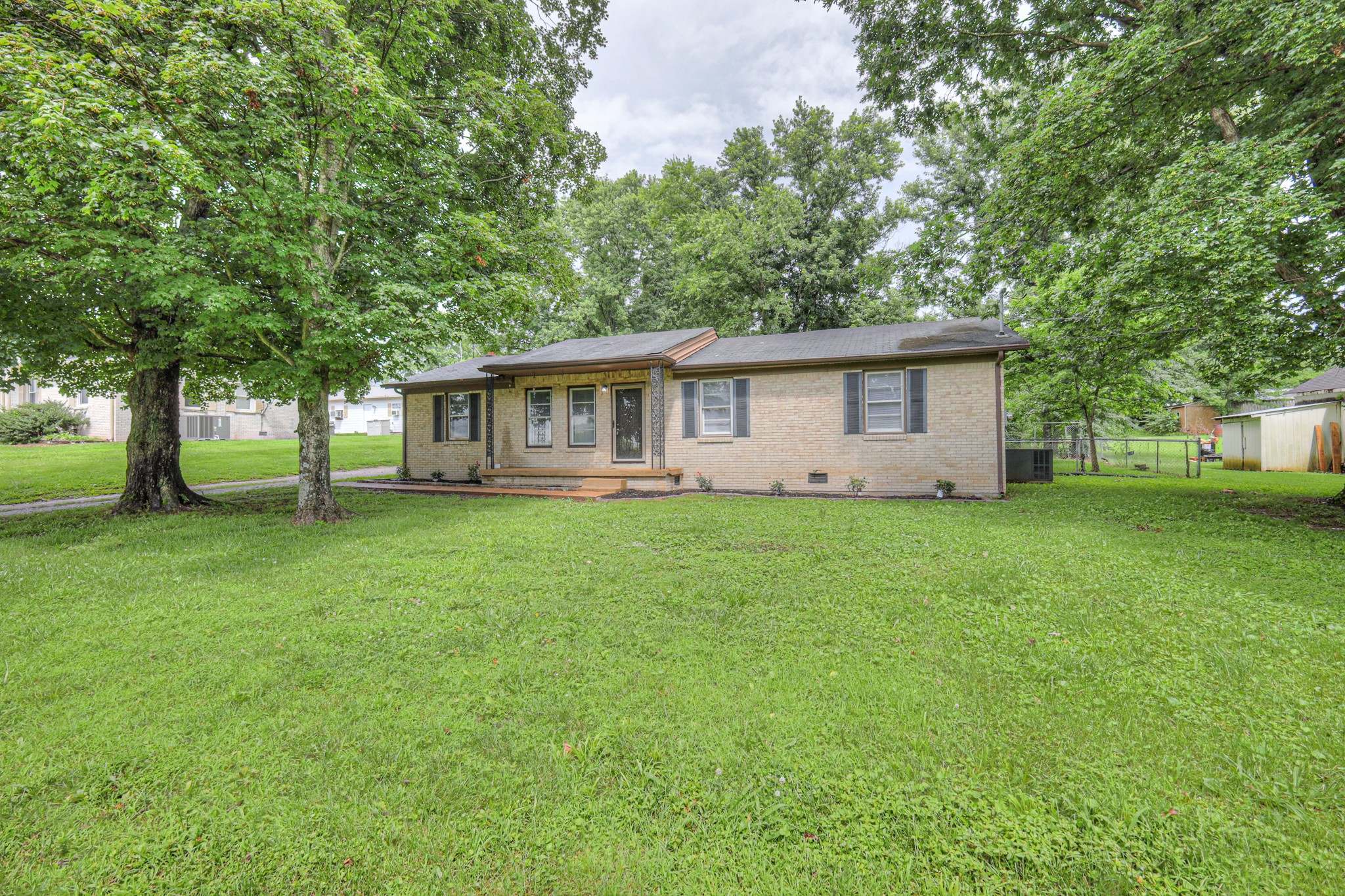 131 Clauson Dr Property Photo 26