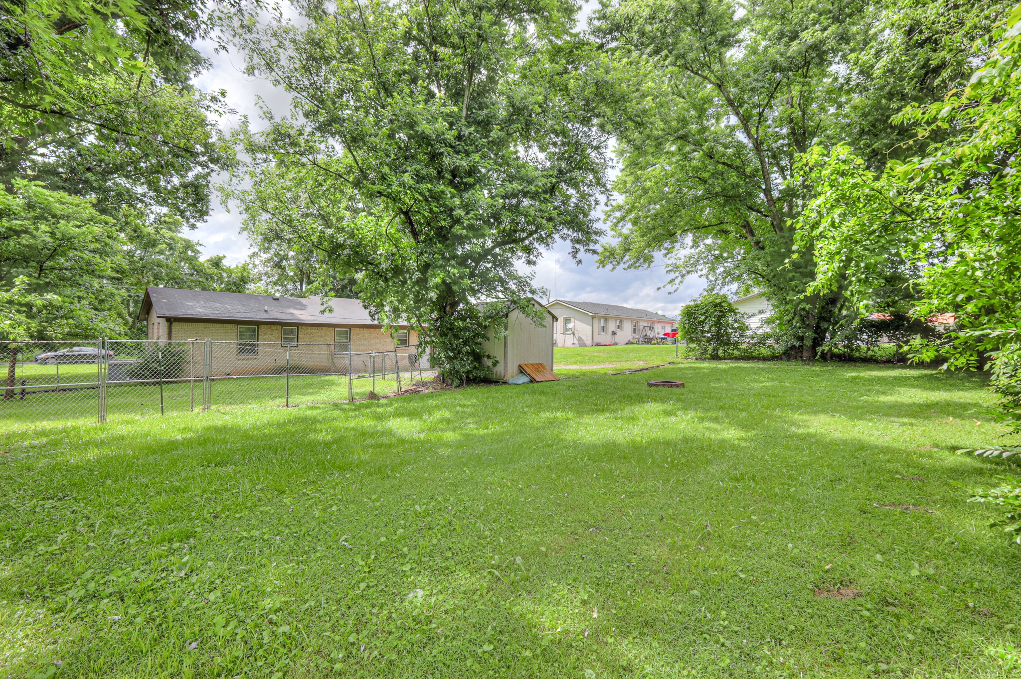 131 Clauson Dr Property Photo 29