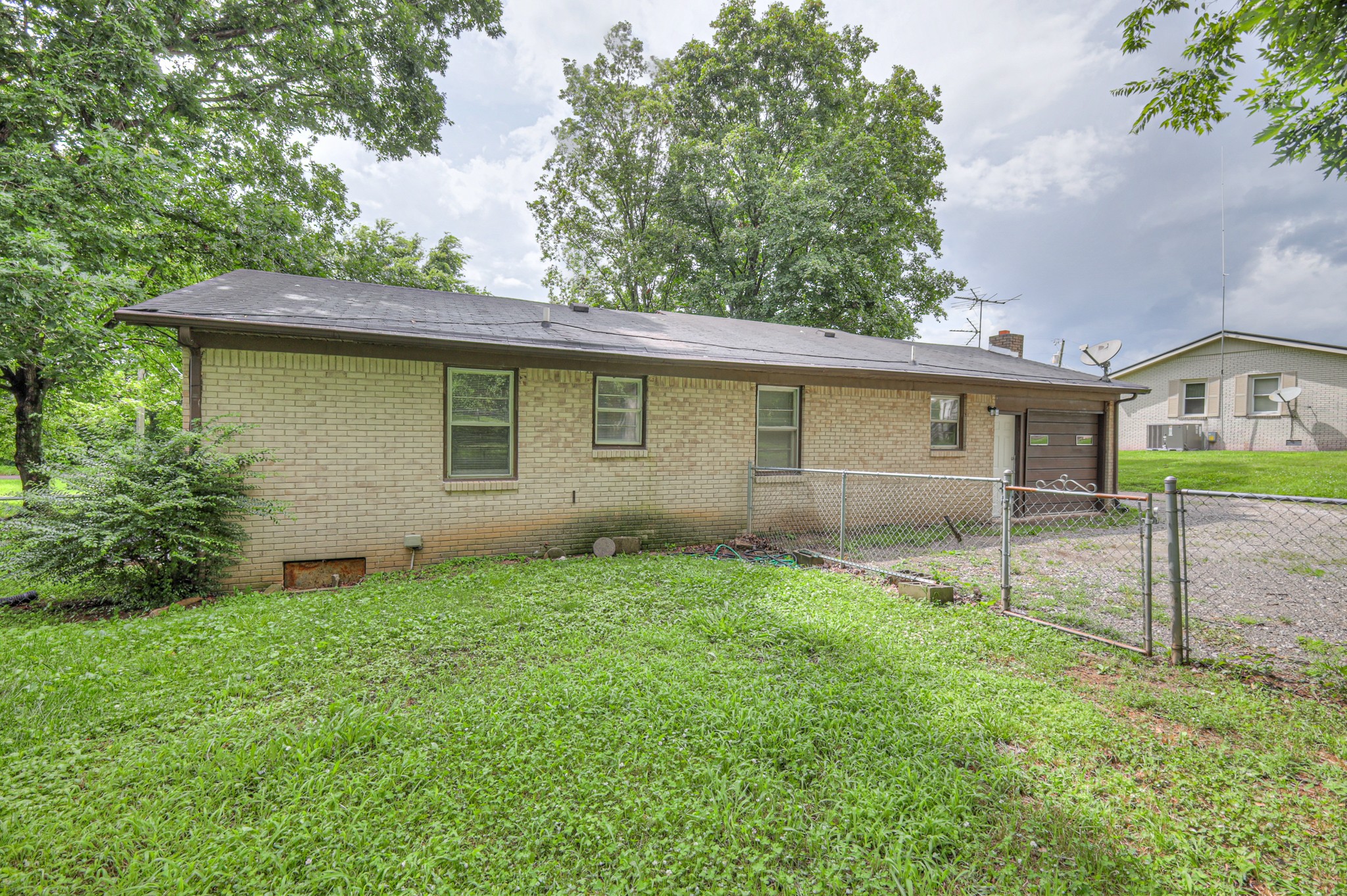 131 Clauson Dr Property Photo 30