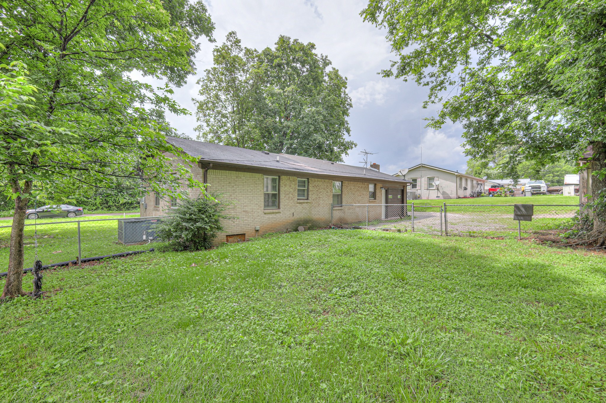131 Clauson Dr Property Photo 31