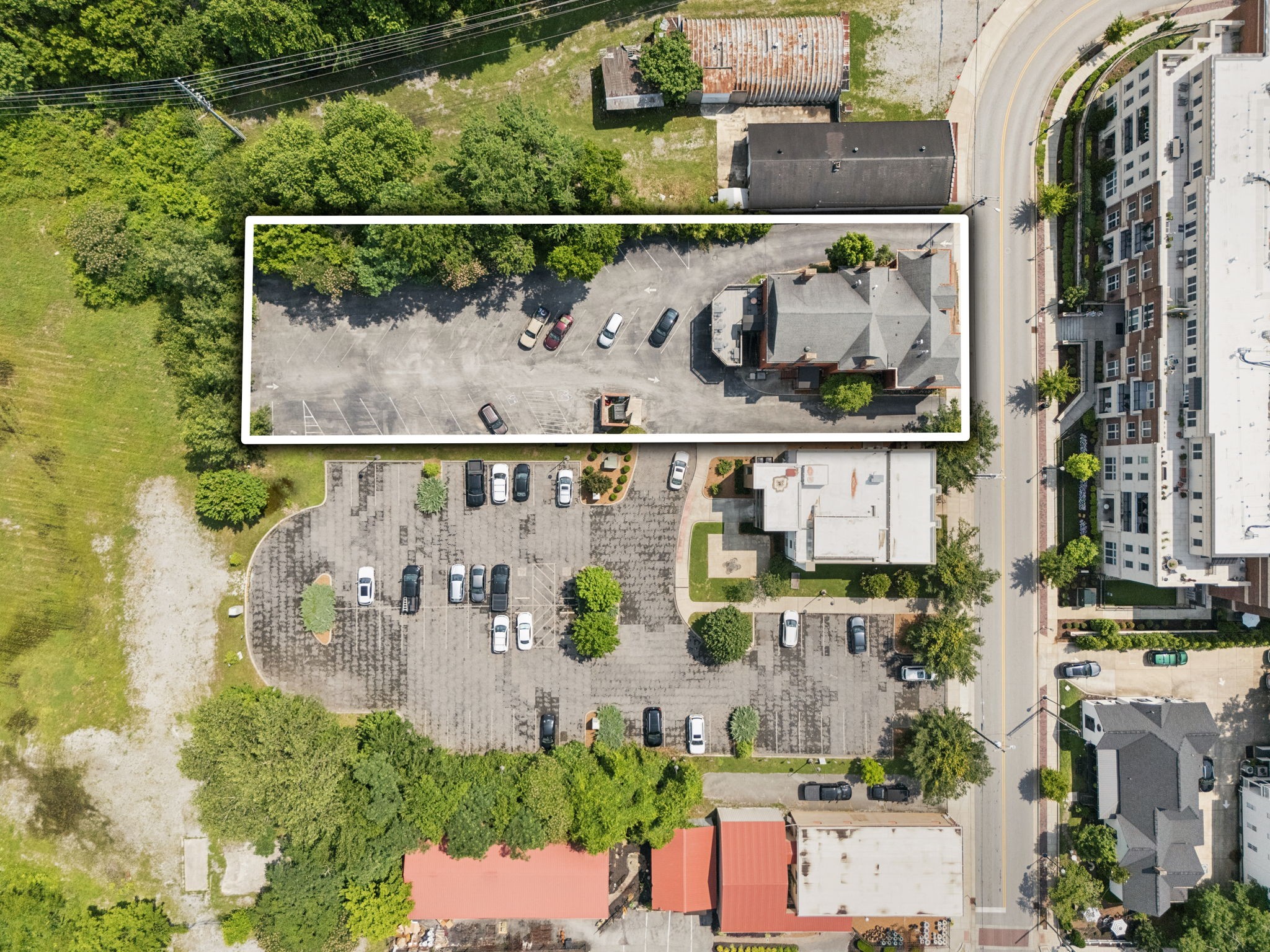 108 Bridge St Property Photo 10