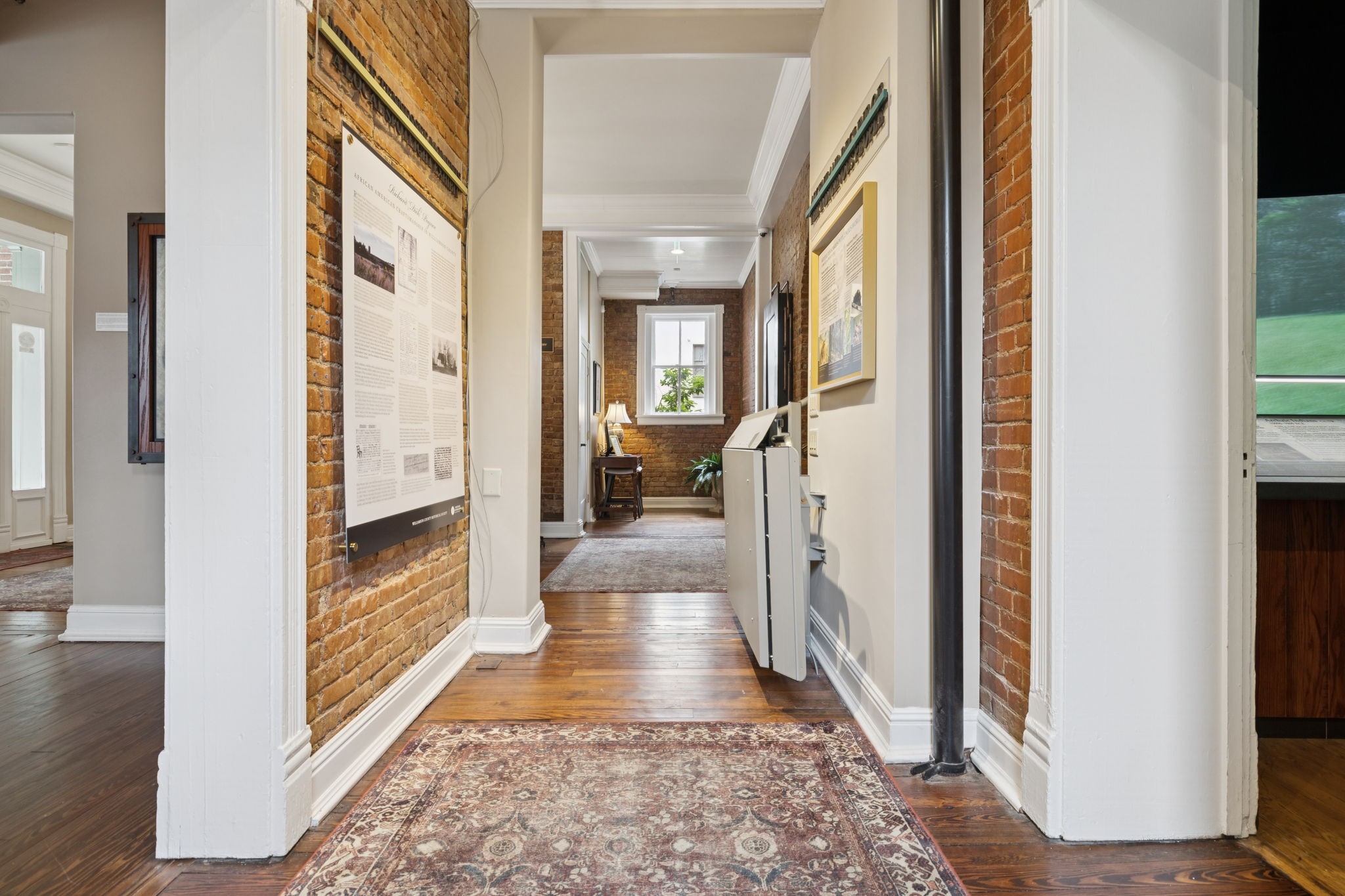 108 Bridge St Property Photo 19