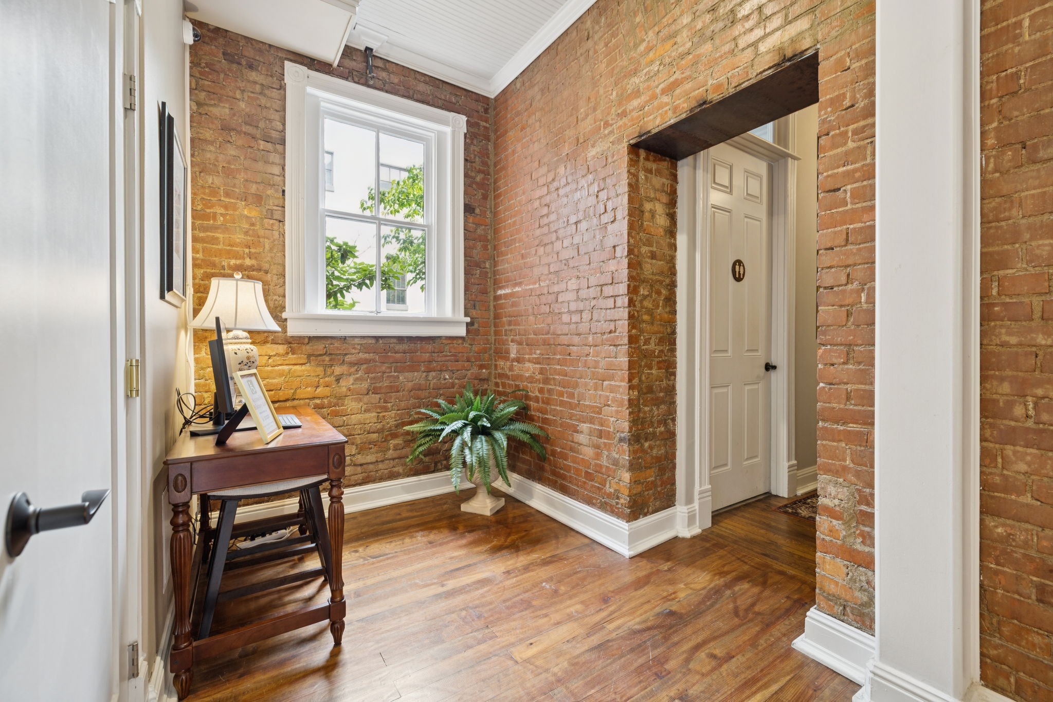 108 Bridge St Property Photo 22