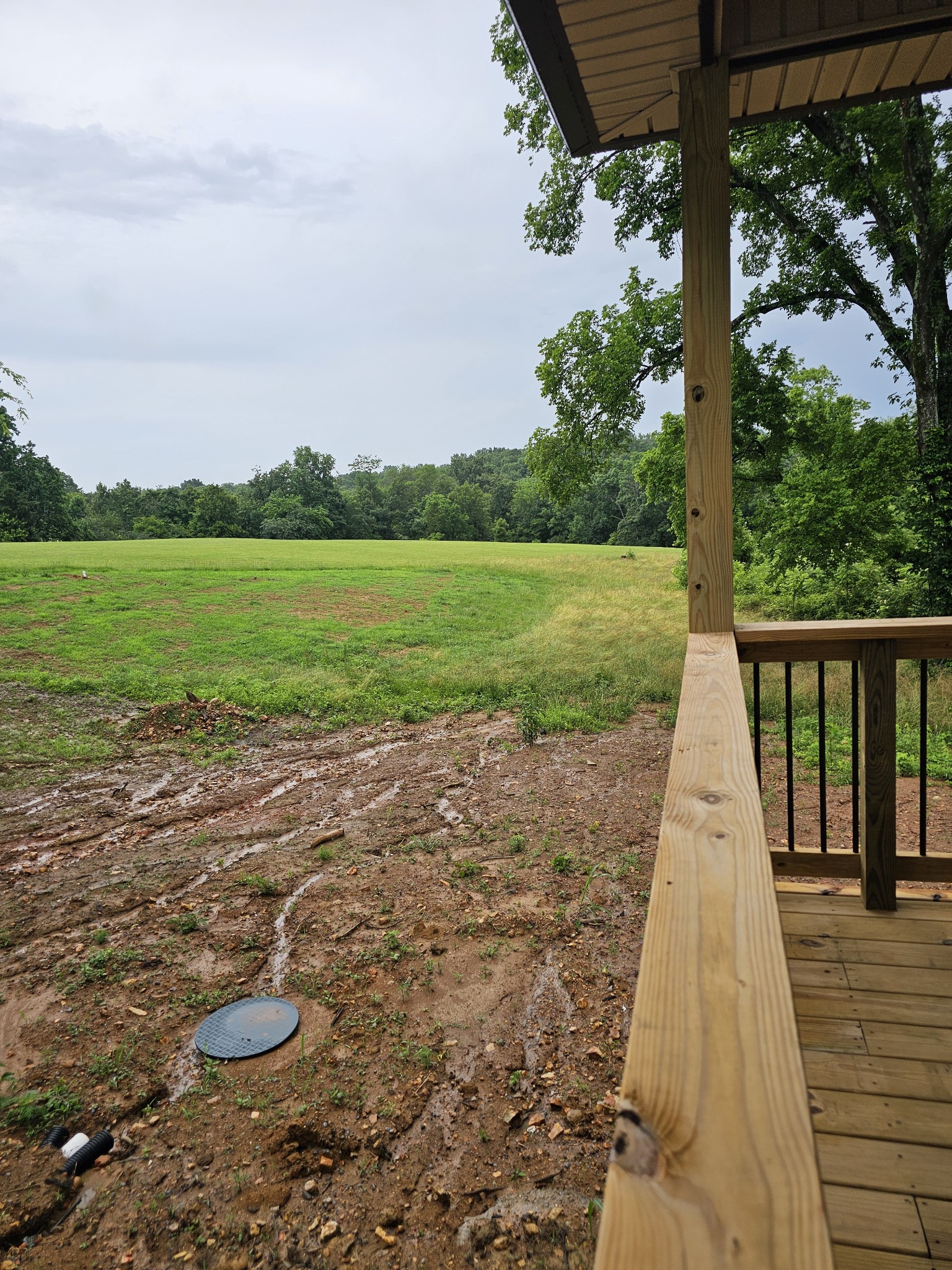 2895 Cooper Creek Rd Property Photo 5
