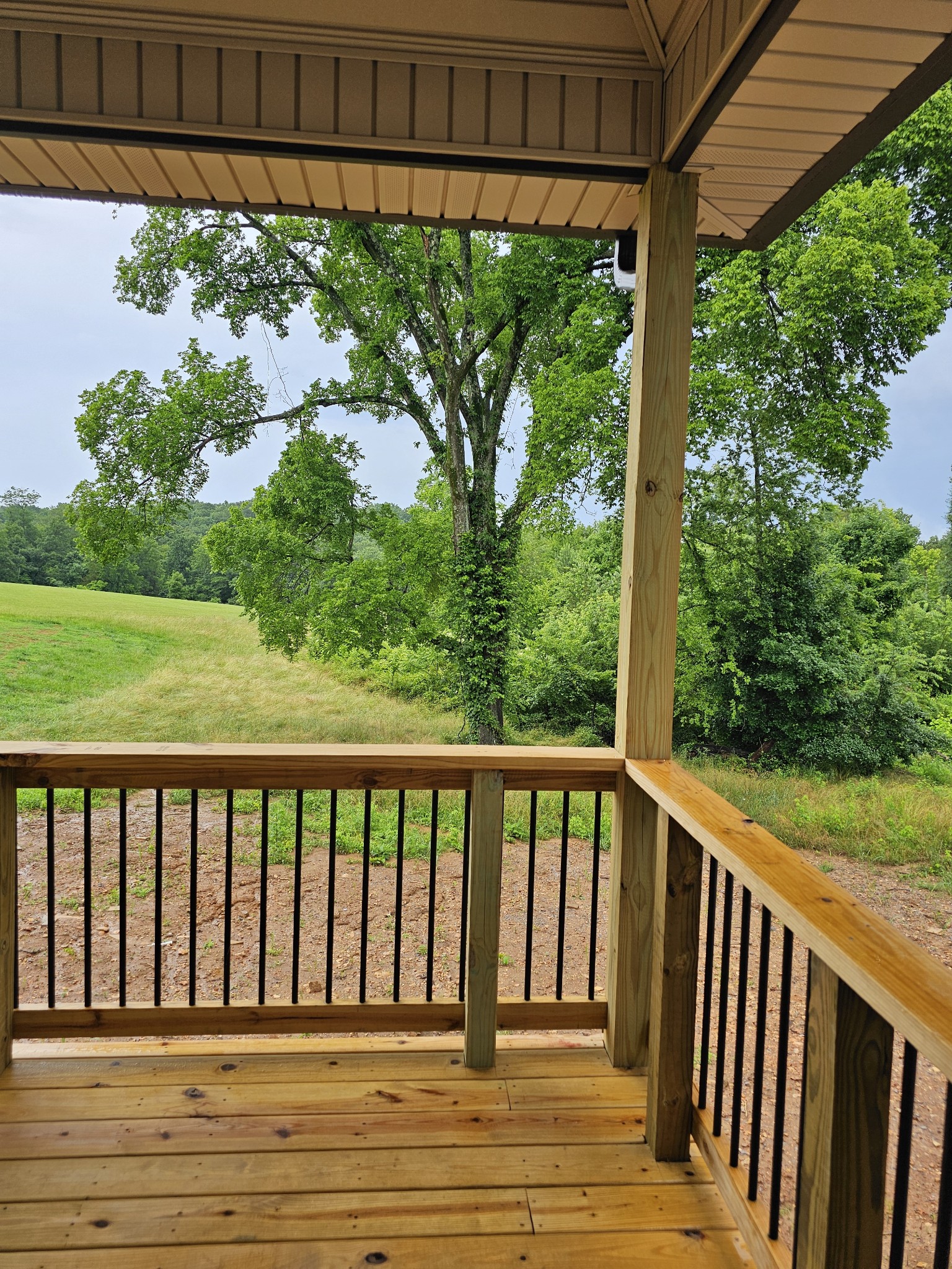 2895 Cooper Creek Rd Property Photo 6