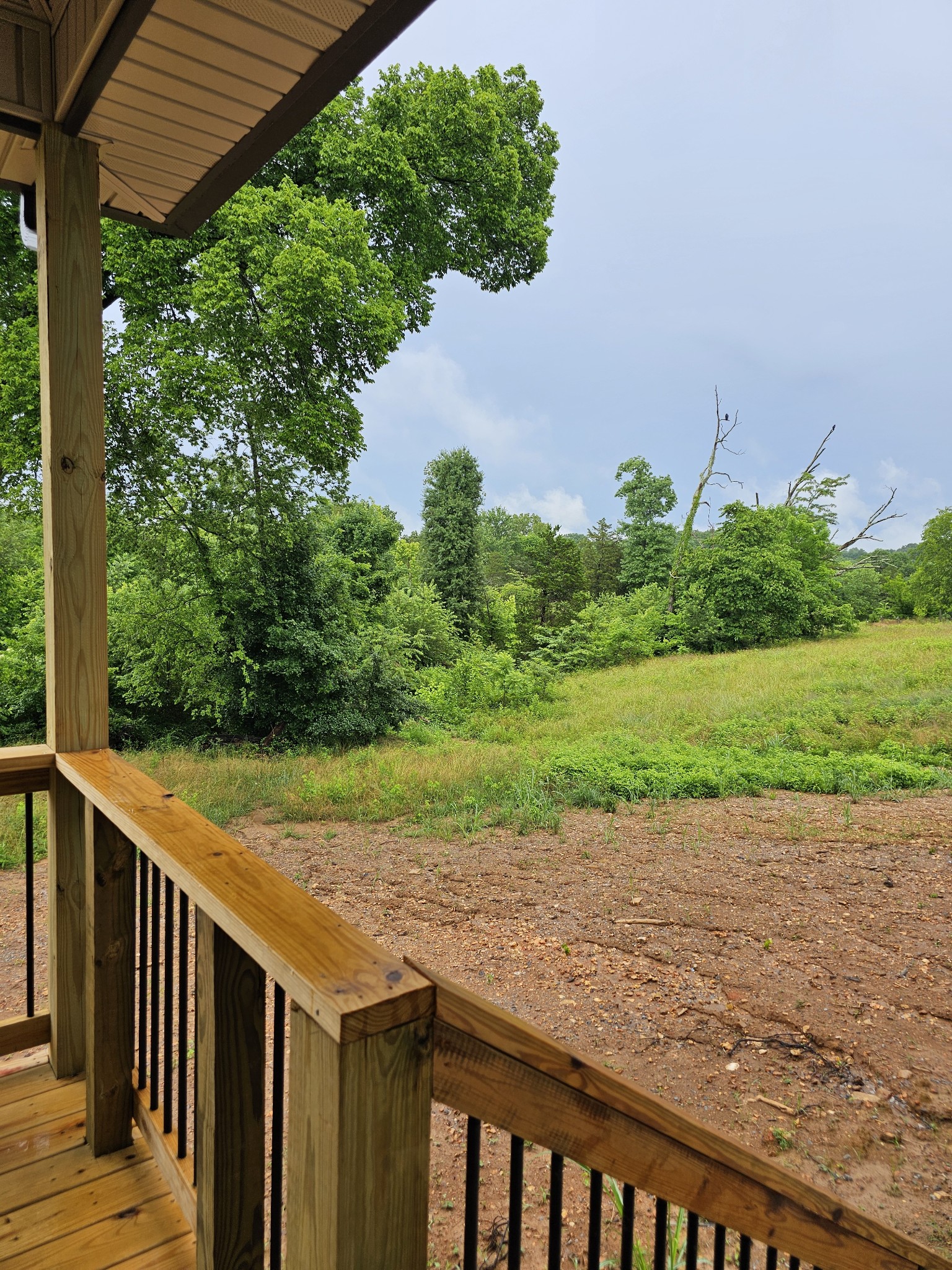 2895 Cooper Creek Rd Property Photo 7
