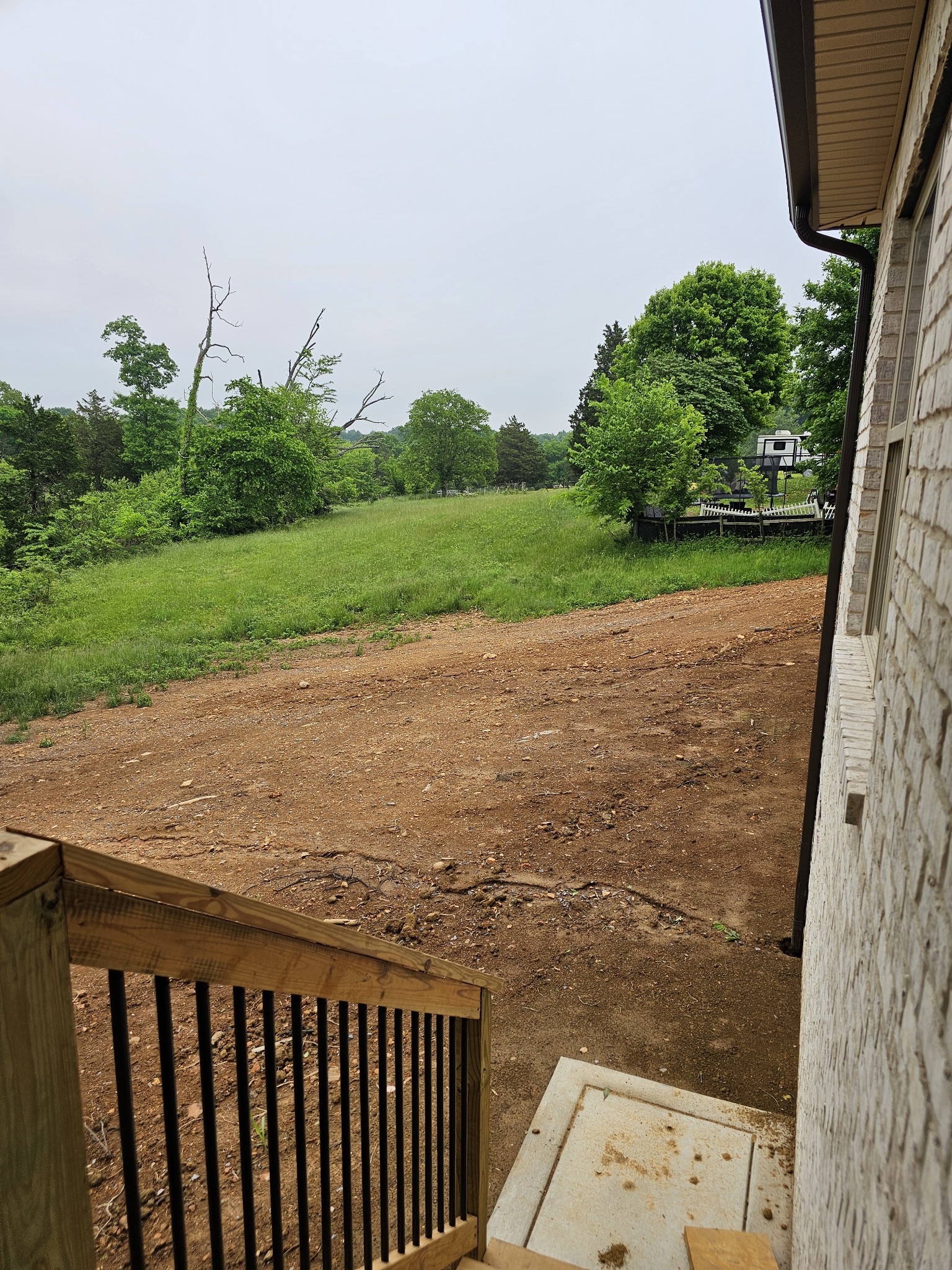 2895 Cooper Creek Rd Property Photo 8